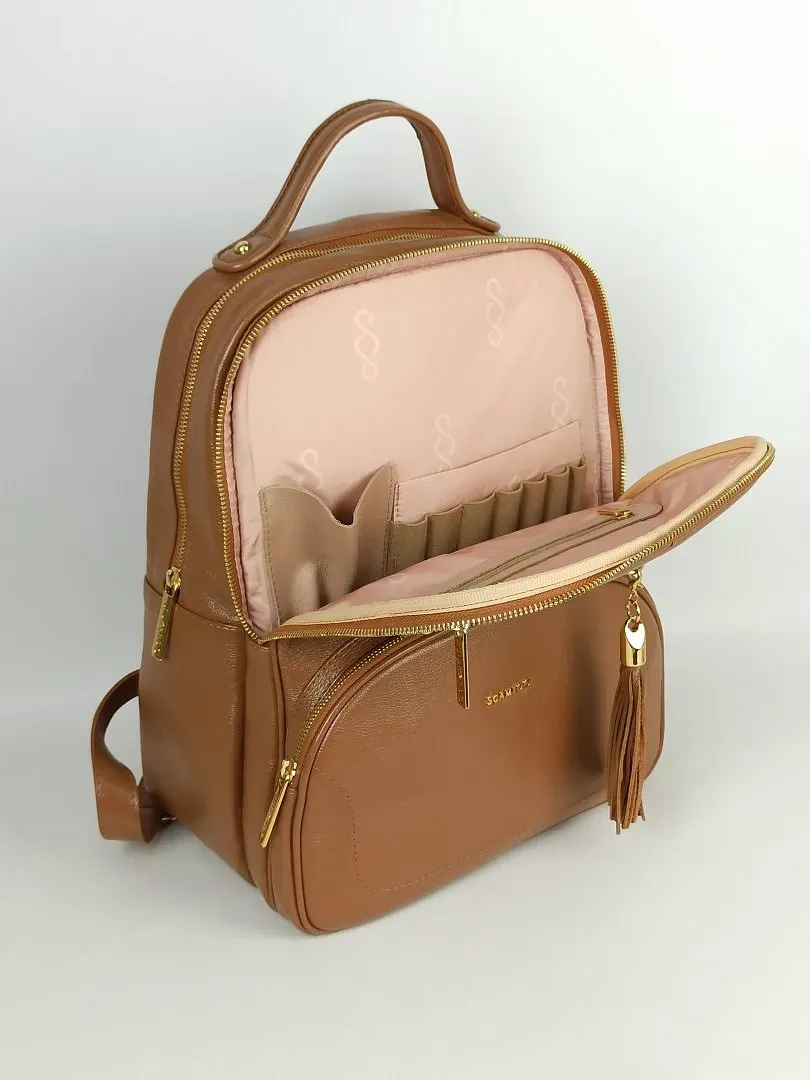 mochila-couro-grande-caramelo-b140316_4