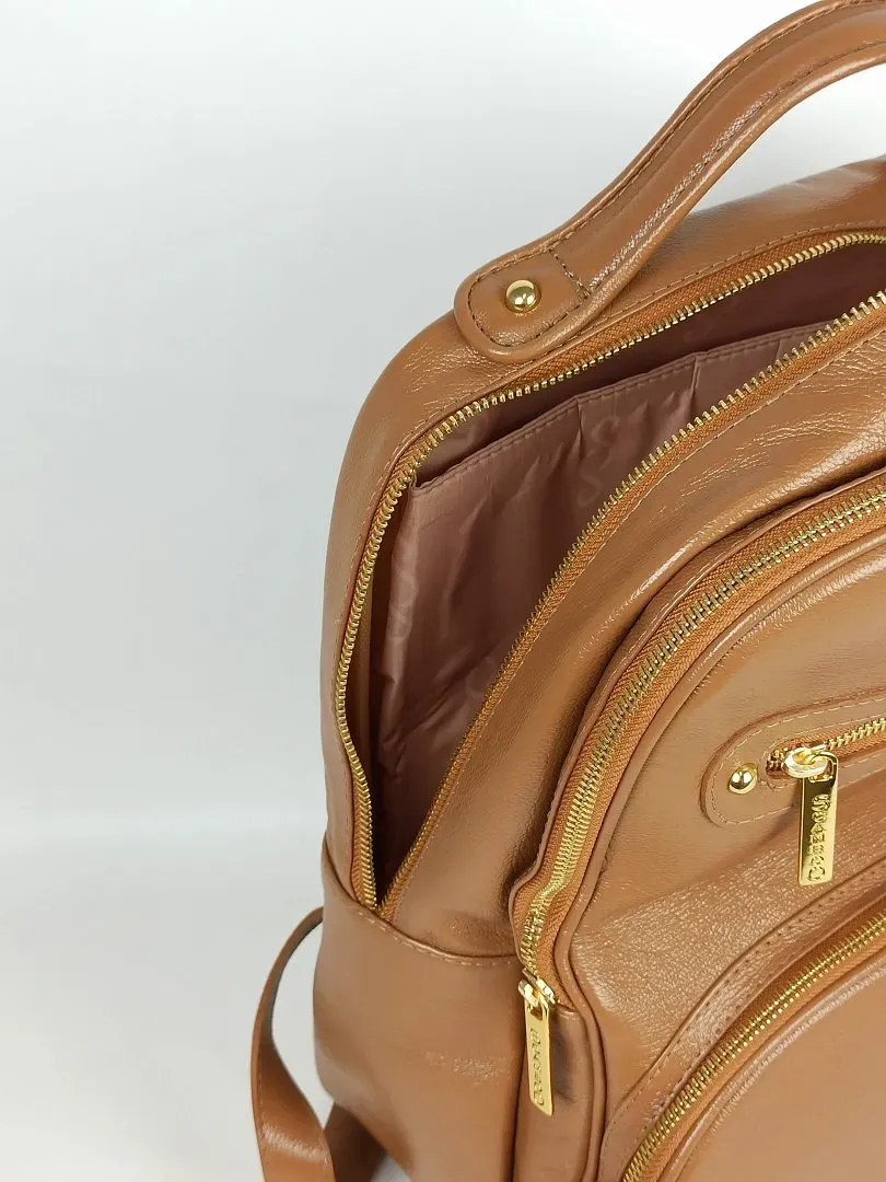 mochila-couro-grande-caramelo-b140316_5