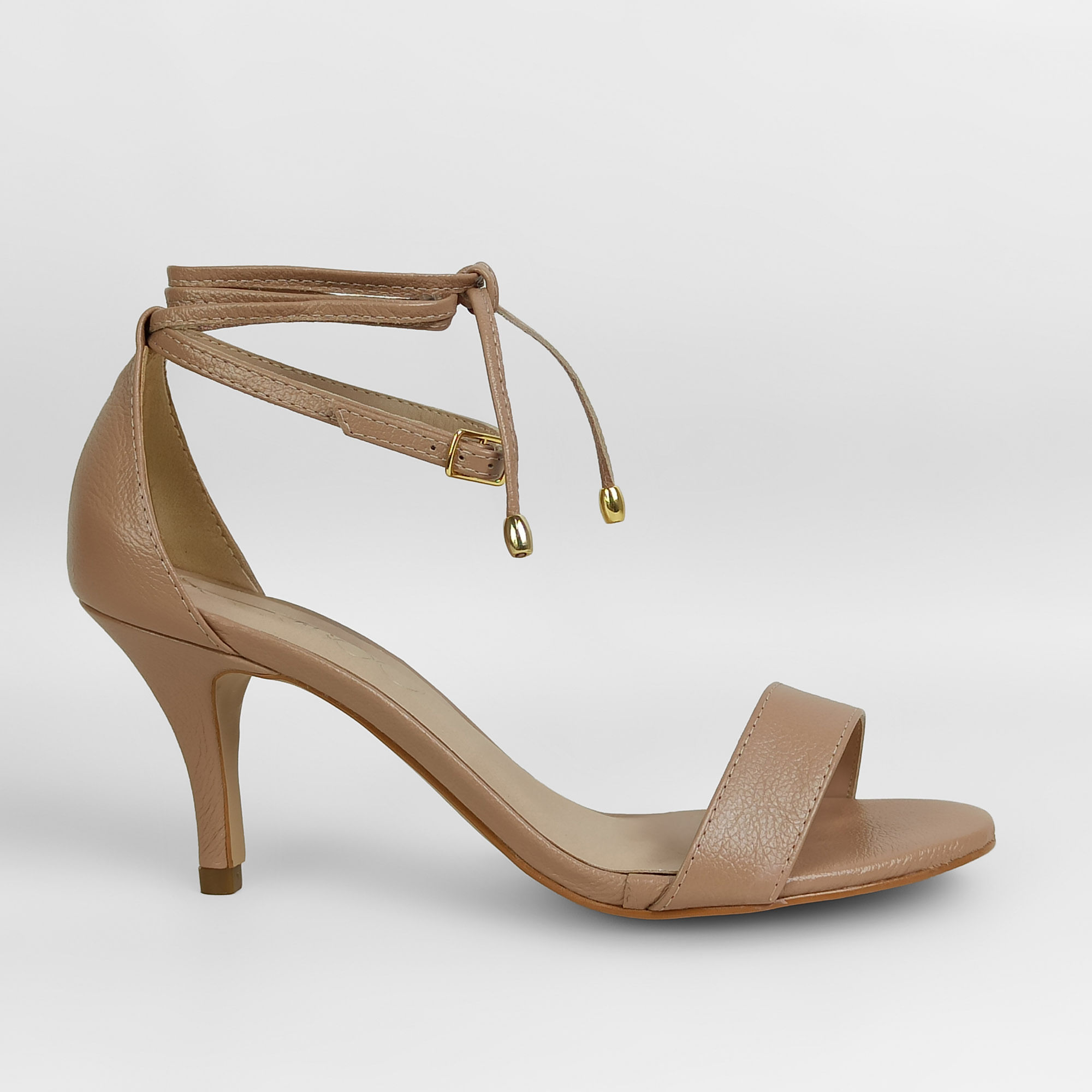 sandalia-nude-couro-salto-alto-bico-fino-12002327_1