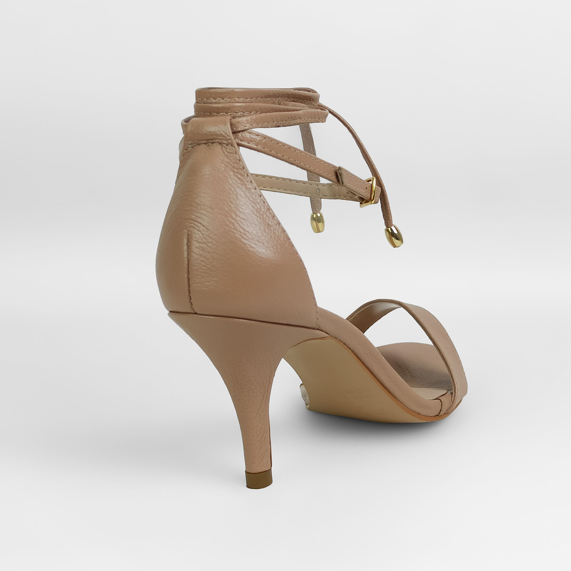 sandalia-nude-couro-salto-alto-bico-fino-12002327_4