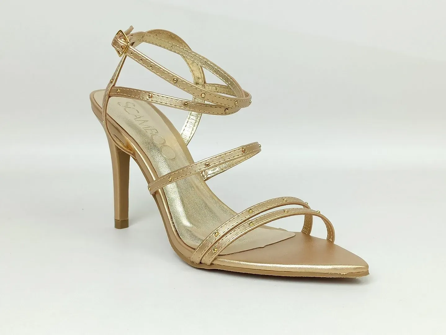 sandalia-metalizada-salto-medio-fino-bico-findo-dourada-12600902_2