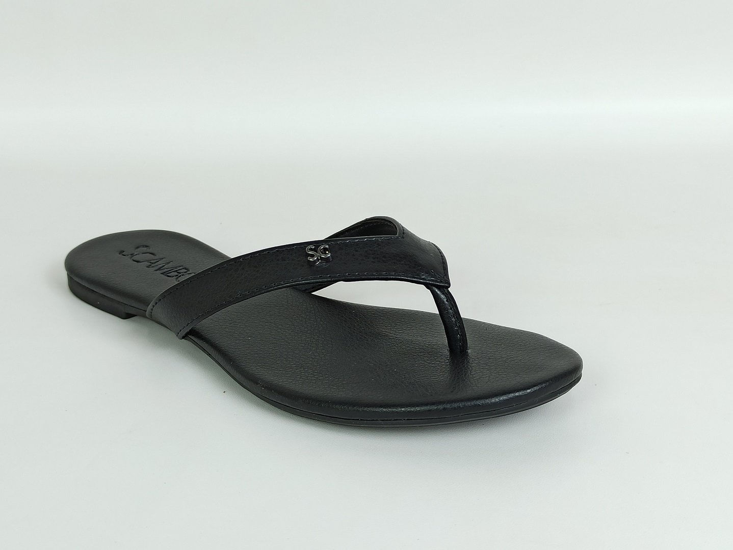 sandalia-rasteira-bico-redondo-preta-30000021_2