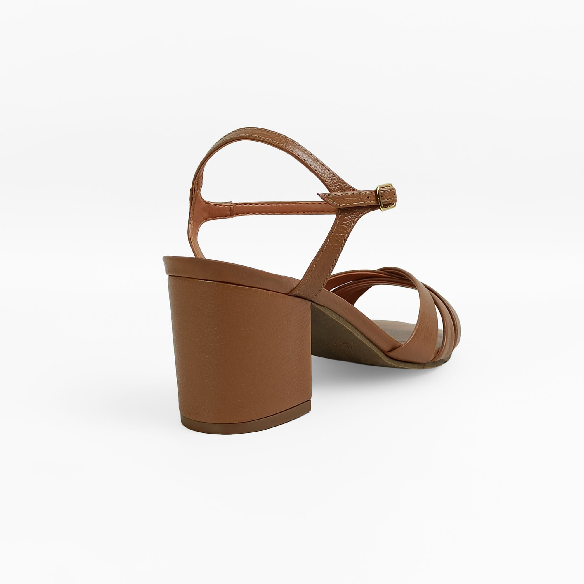 sandalia-couro-salto-medio-bloco-bico-quadrado-caramelo-55004003_4