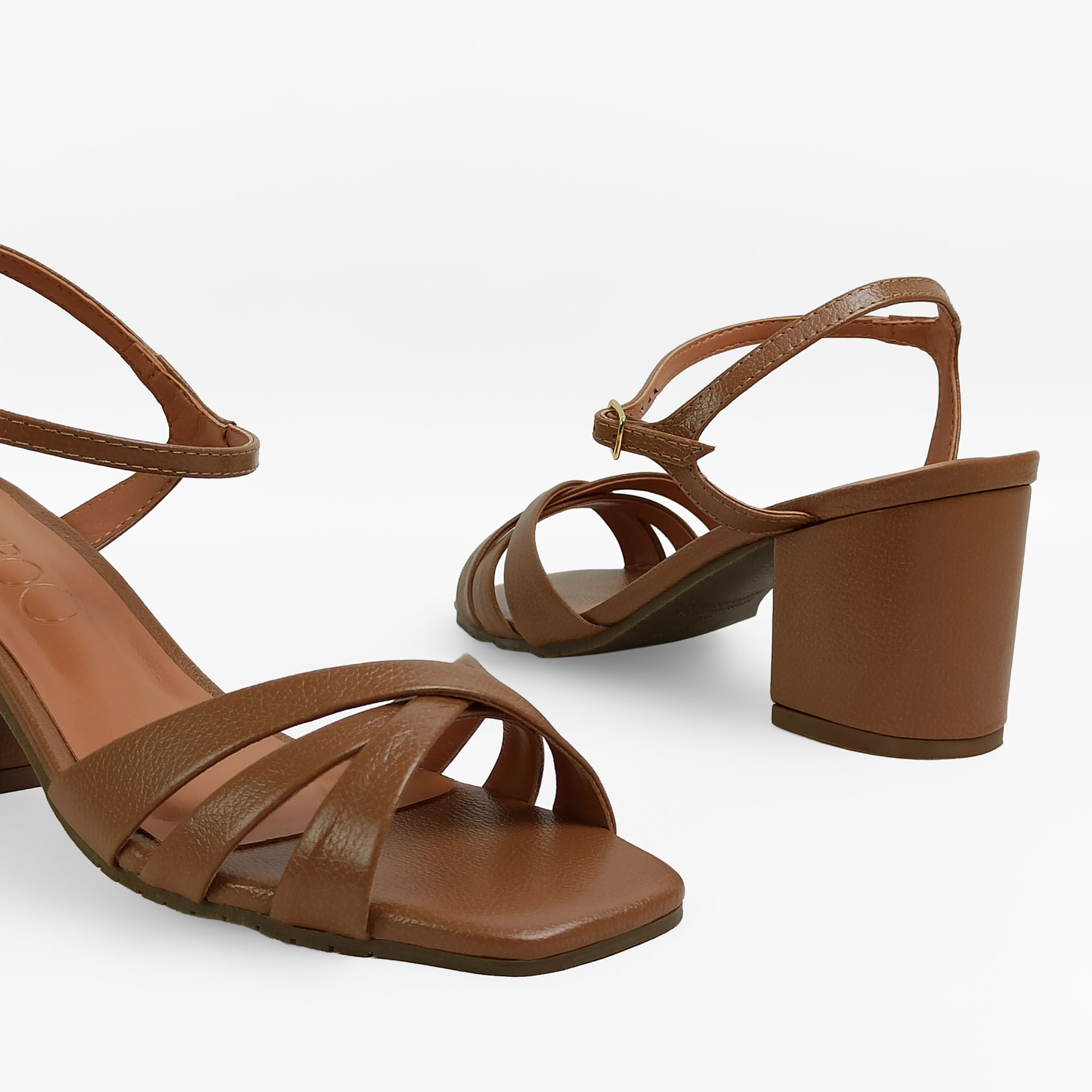 sandalia-couro-salto-medio-bloco-bico-quadrado-caramelo-55004003_6