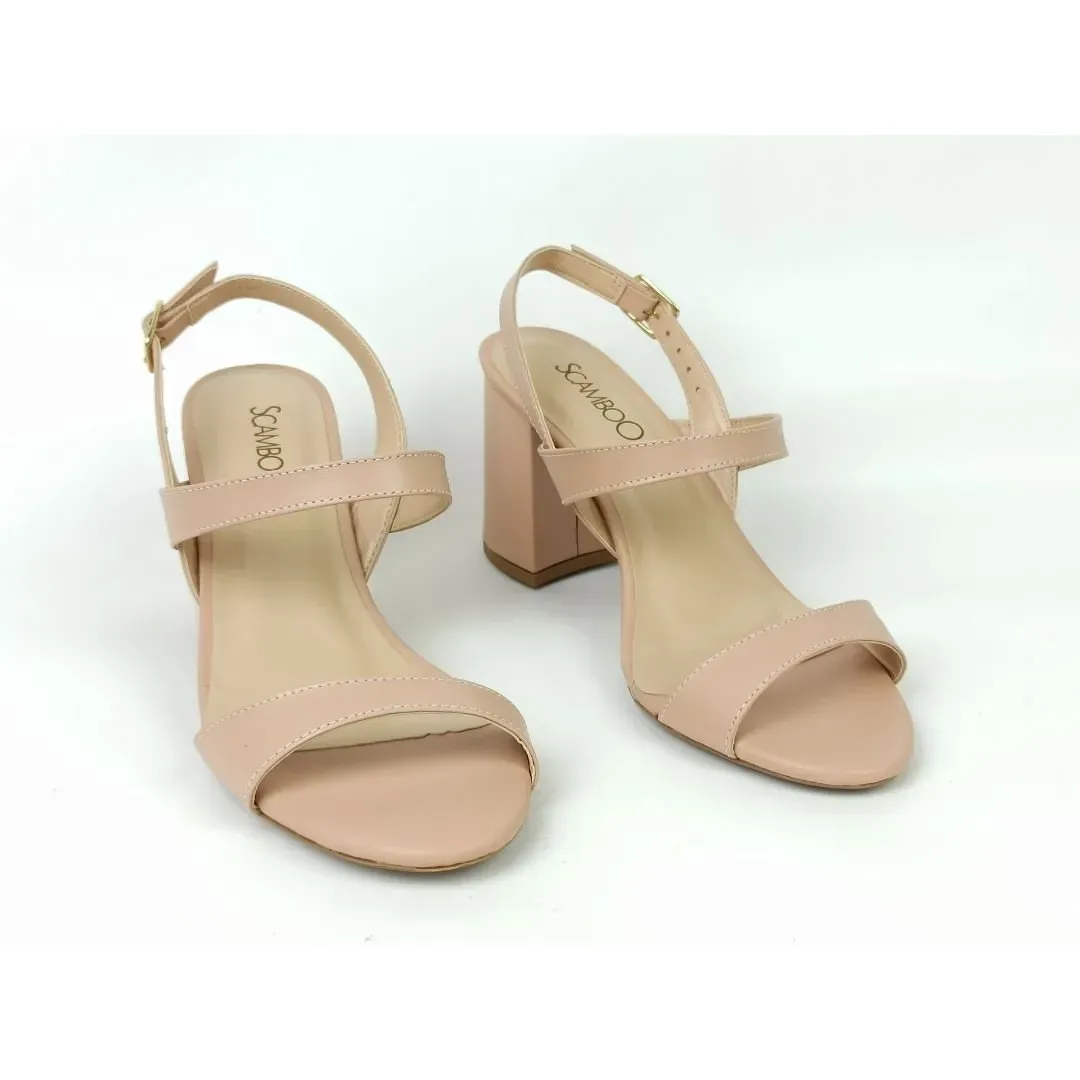 sandalia-salto-alto-bloco-bico-amendoado-rosada-274aa4902_2