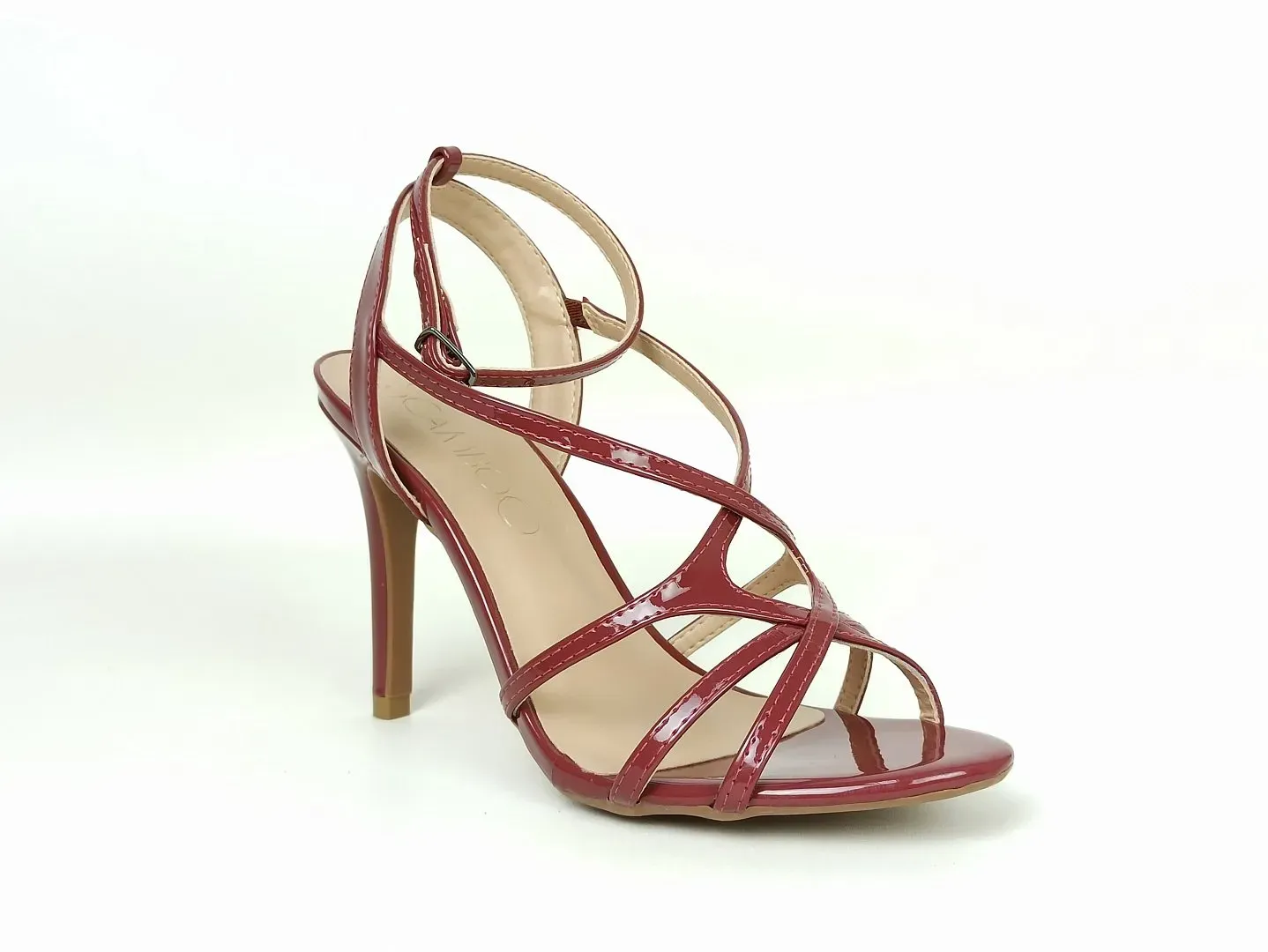 sandalia-salto-alto-fino-bico-amendoado-vinho-43002702_2