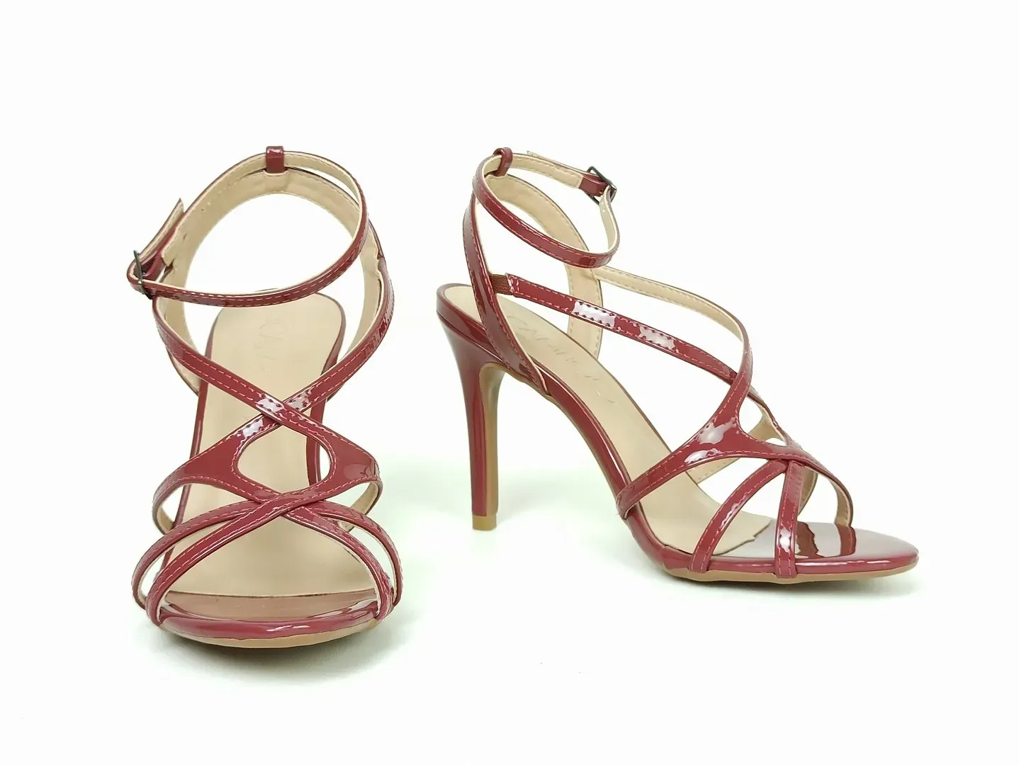 sandalia-salto-alto-fino-bico-amendoado-vinho-43002702_4