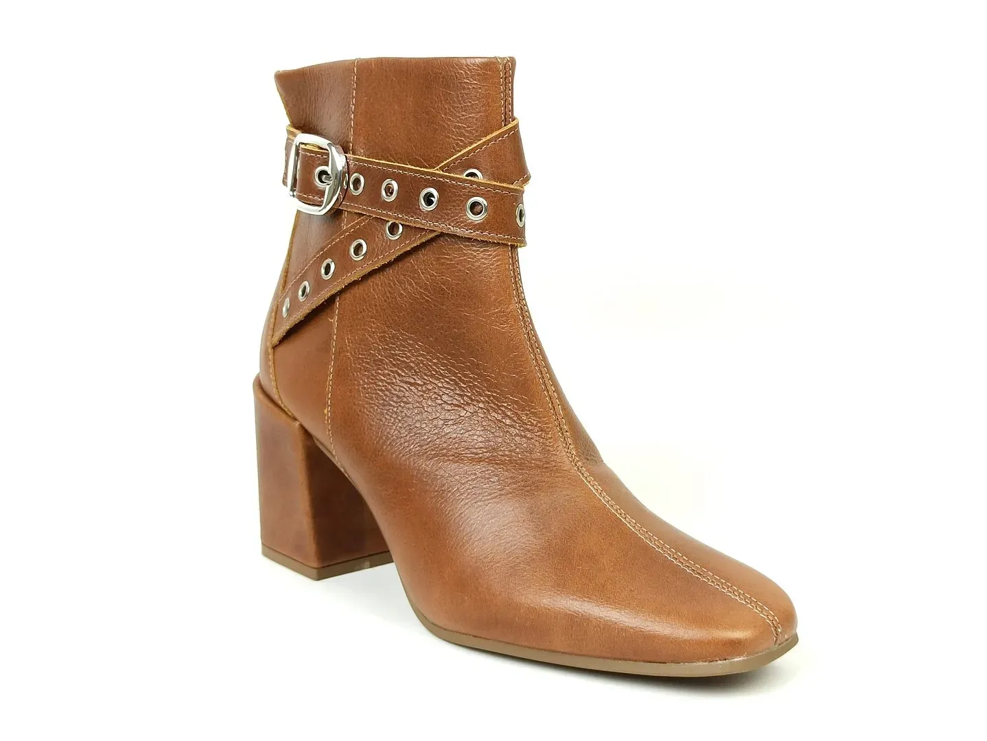 bota-cano-medio-salto-bloco-bico-quadrado-caramelo-527611412_2