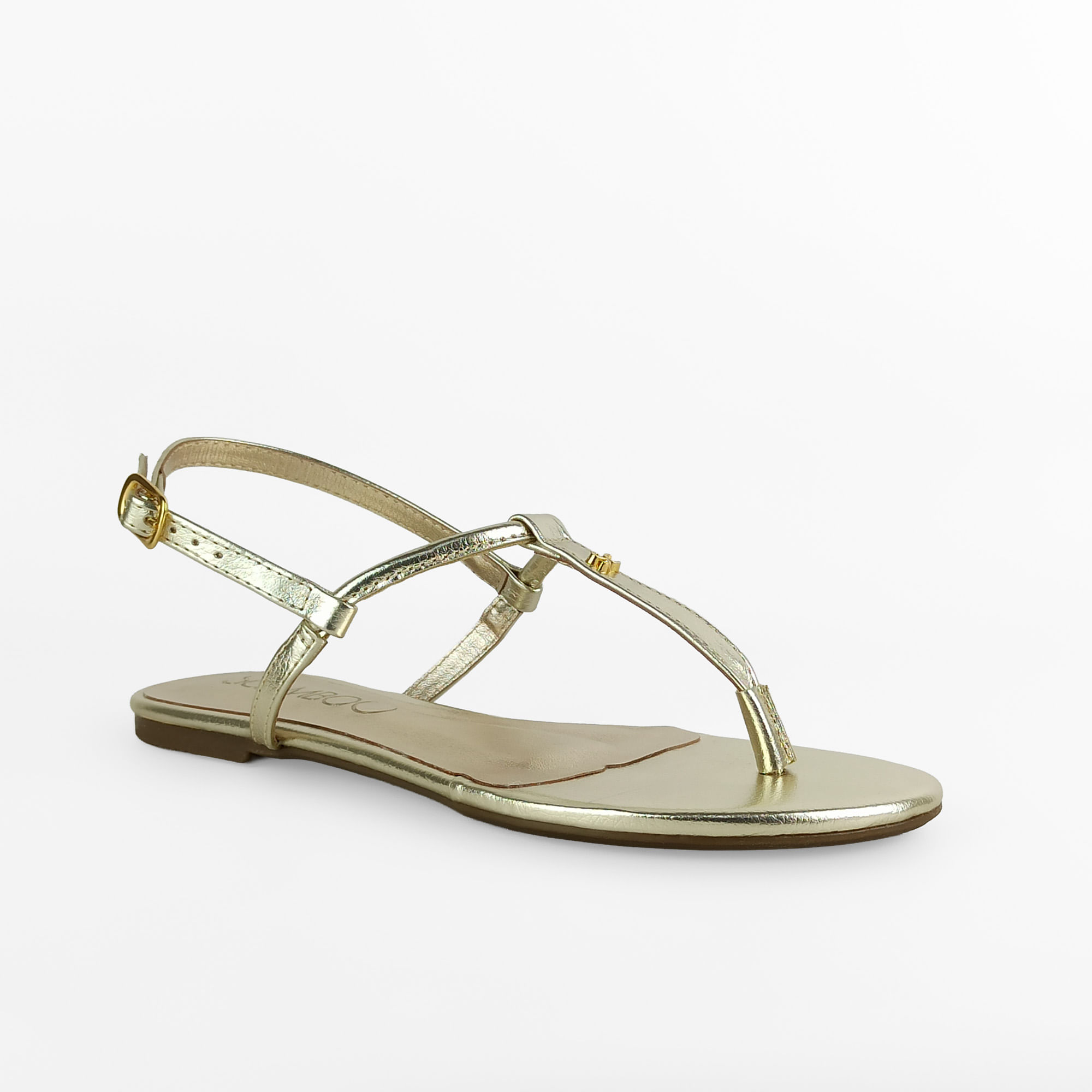 sandalia-metalizada-rasteira-bico-redondo-dourada-187024101_2