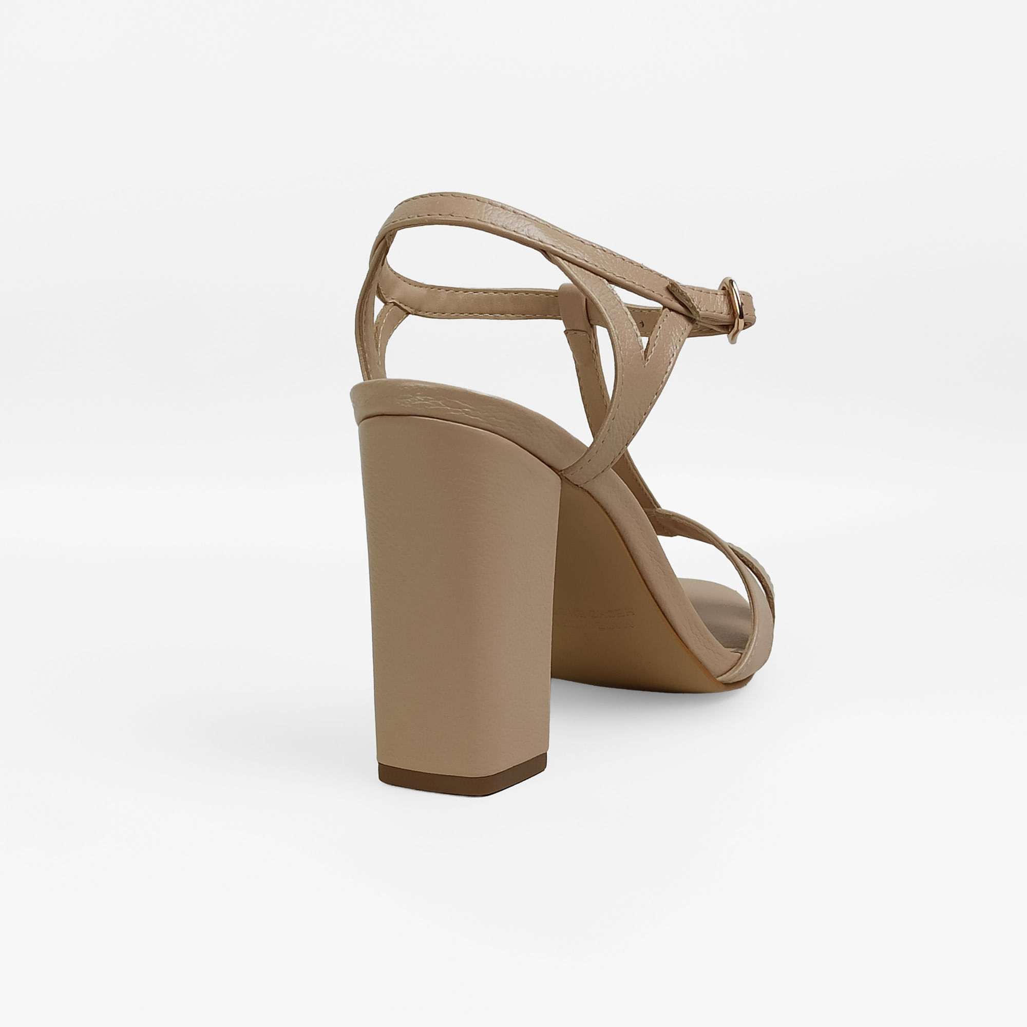 sandalia-couro-salto-alto-bloco-bico-amendoado-nude-14003313_4