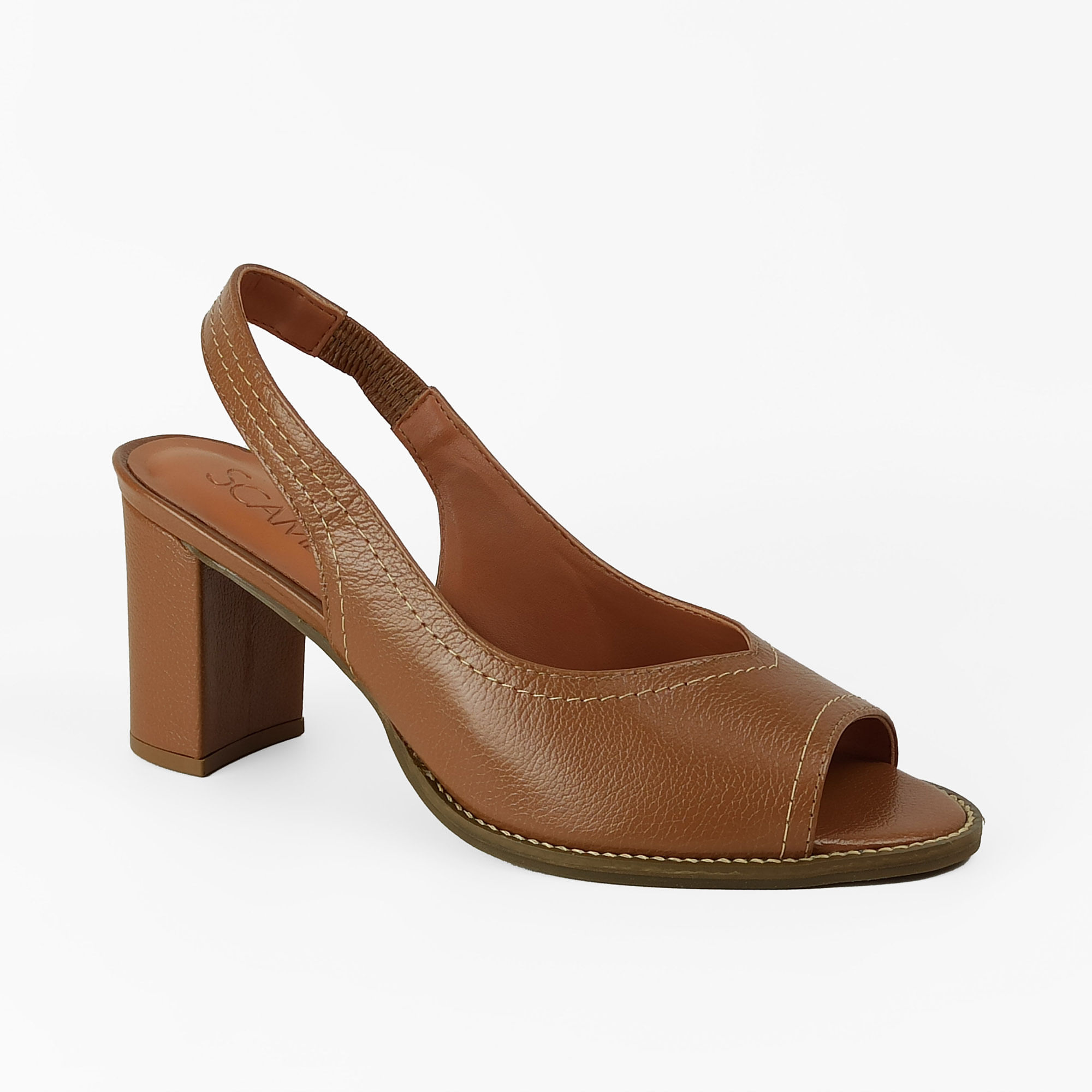 peep-toe-couro-salto-alto-bloco-bico-amendoado-aberto-ambar-17500003_2