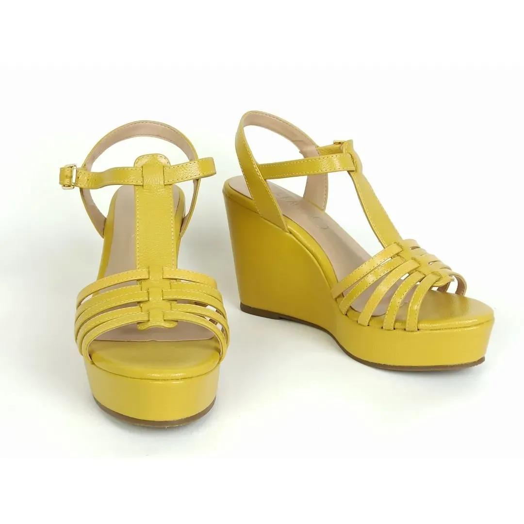 sandalia-anabela-couro-salto-alto-bico-redondo-amarelo-mostarda-315018a03_3