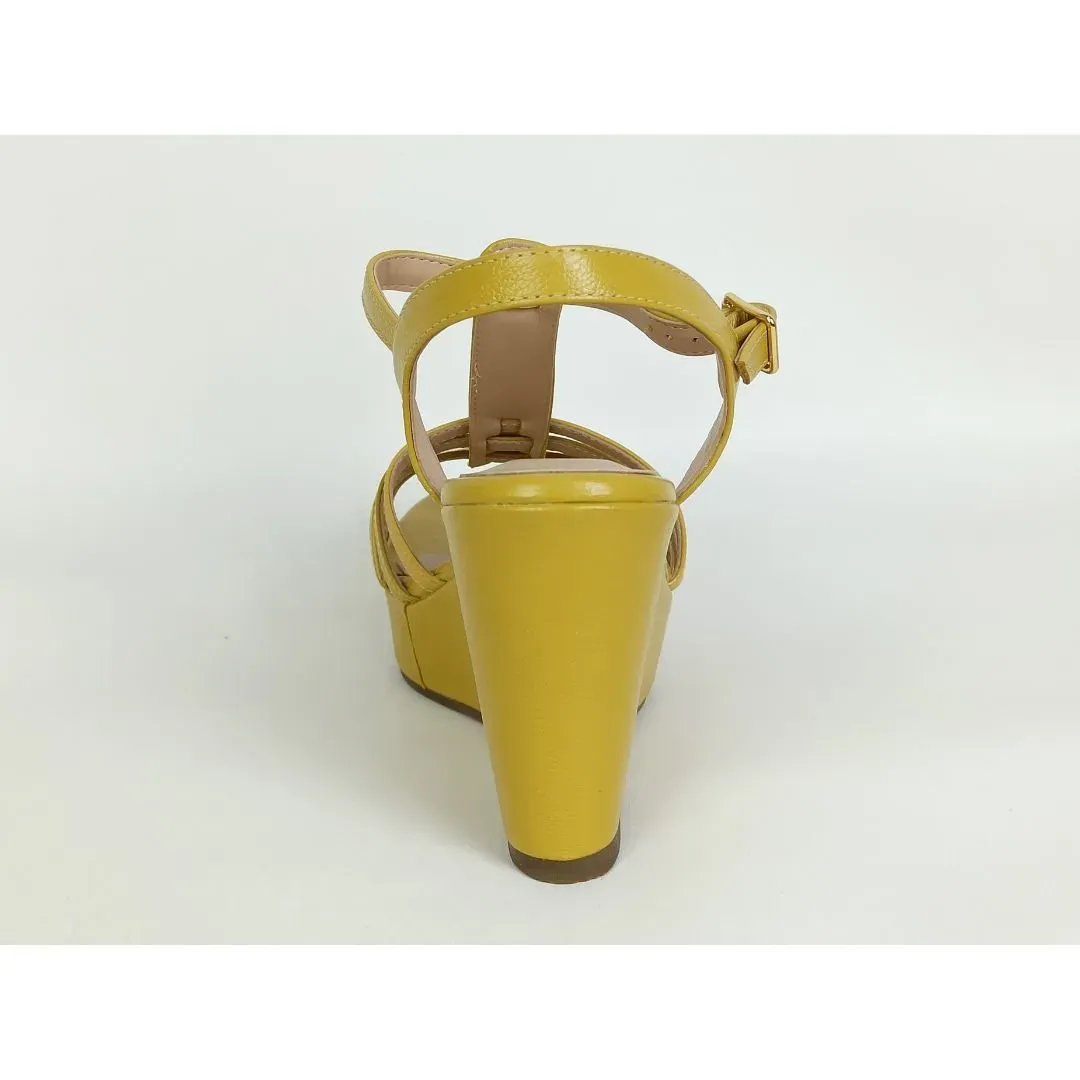 sandalia-anabela-couro-salto-alto-bico-redondo-amarelo-mostarda-315018a03_4