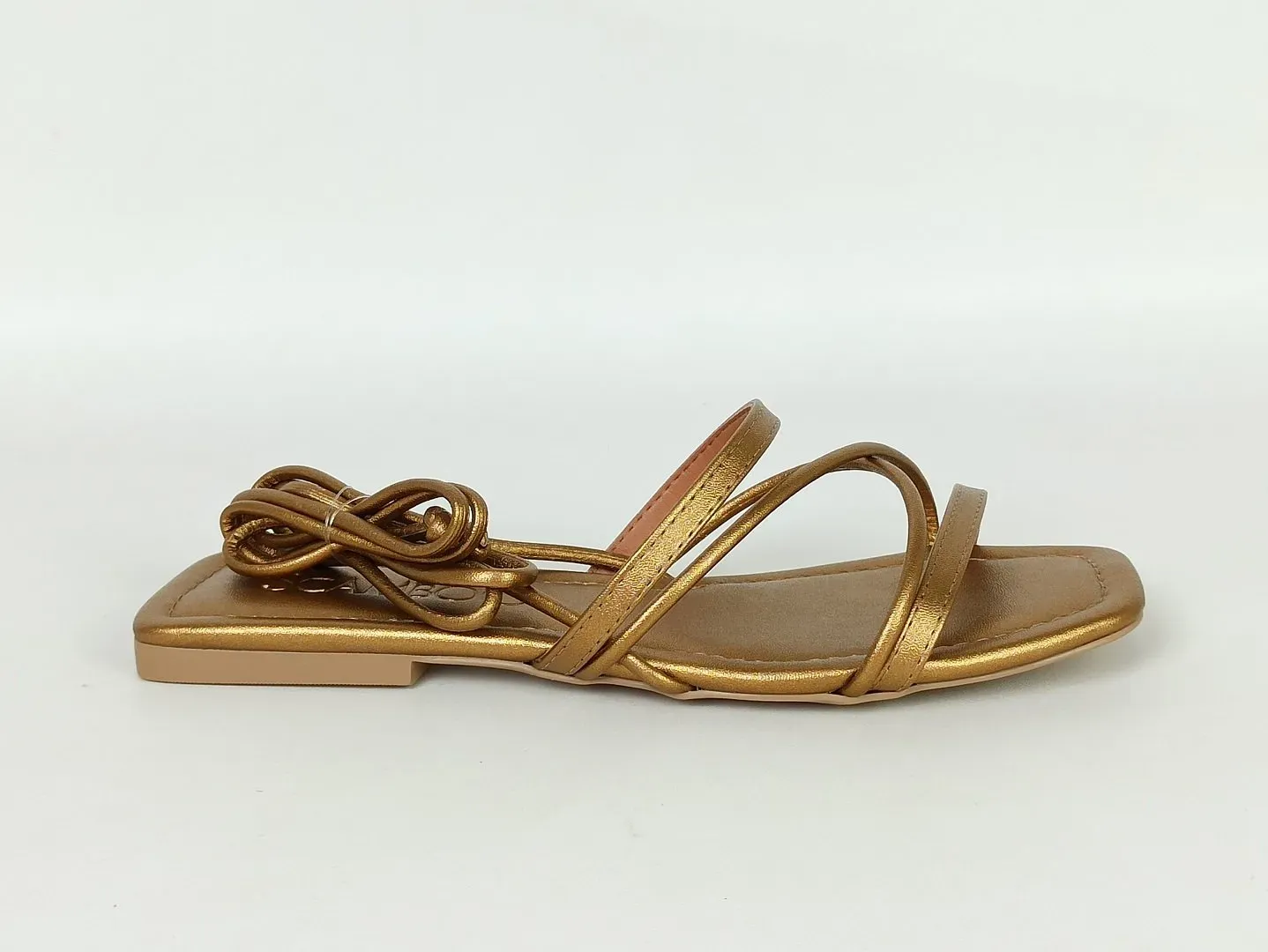 sandalia-rasteira-bico-quadrado-bronze-58703904_1