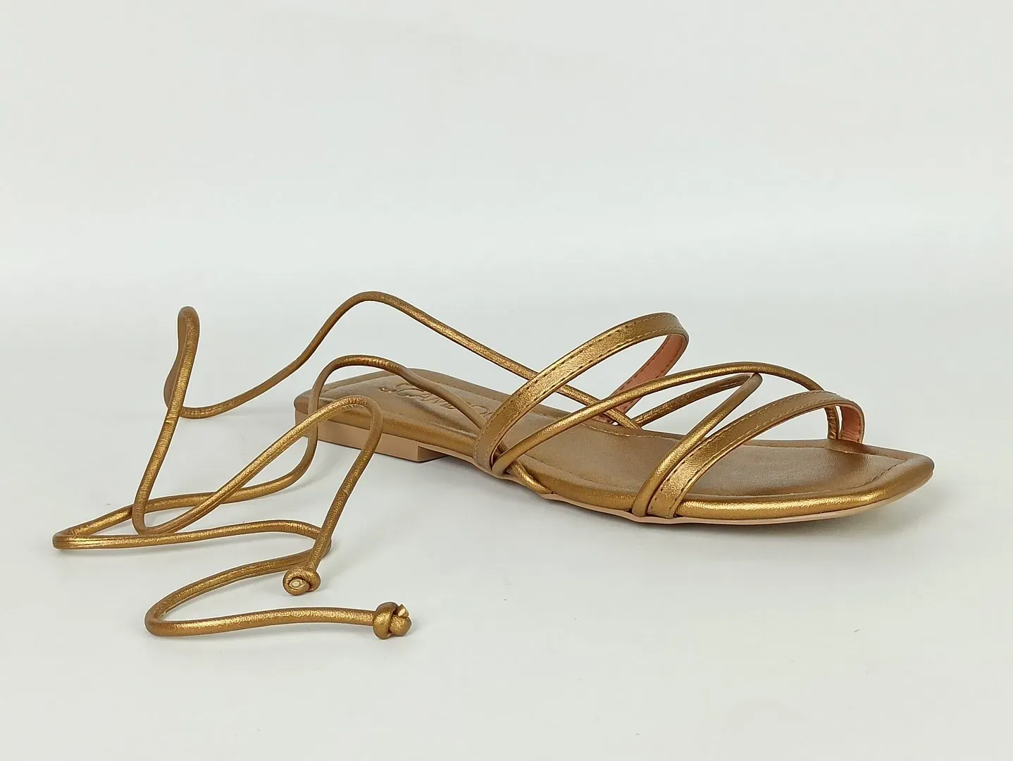 sandalia-rasteira-bico-quadrado-bronze-58703904_2