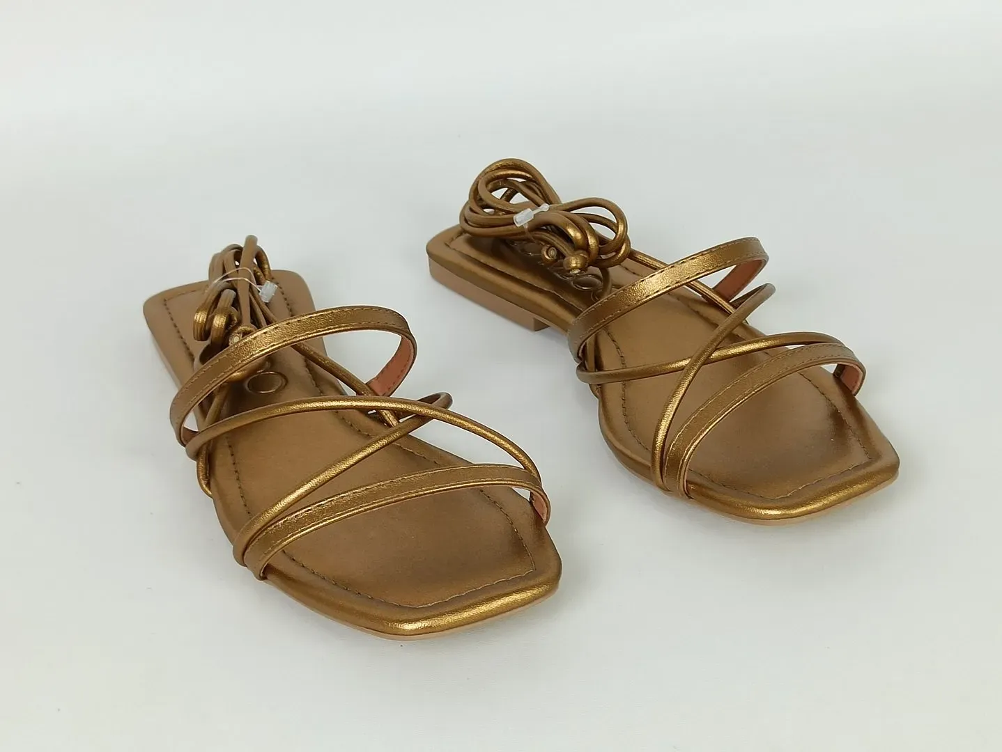 sandalia-rasteira-bico-quadrado-bronze-58703904_5