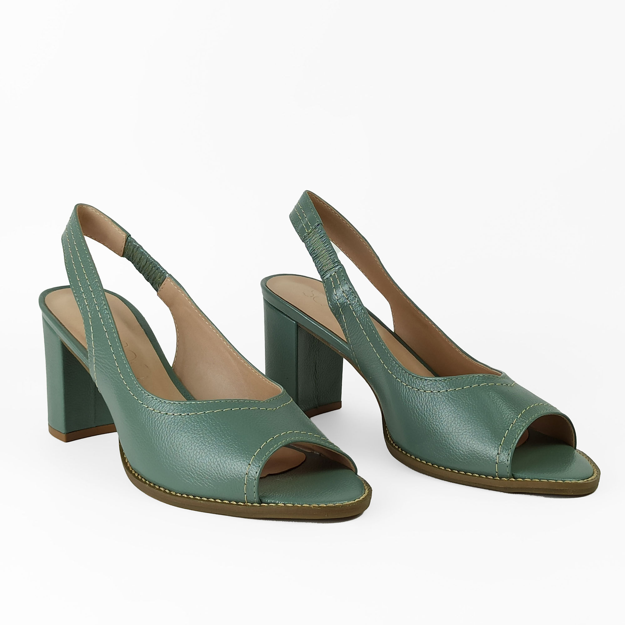 peep-toe-couro-salto-bloco-bico-amendoado-aberto-verde-alga-17500015_3
