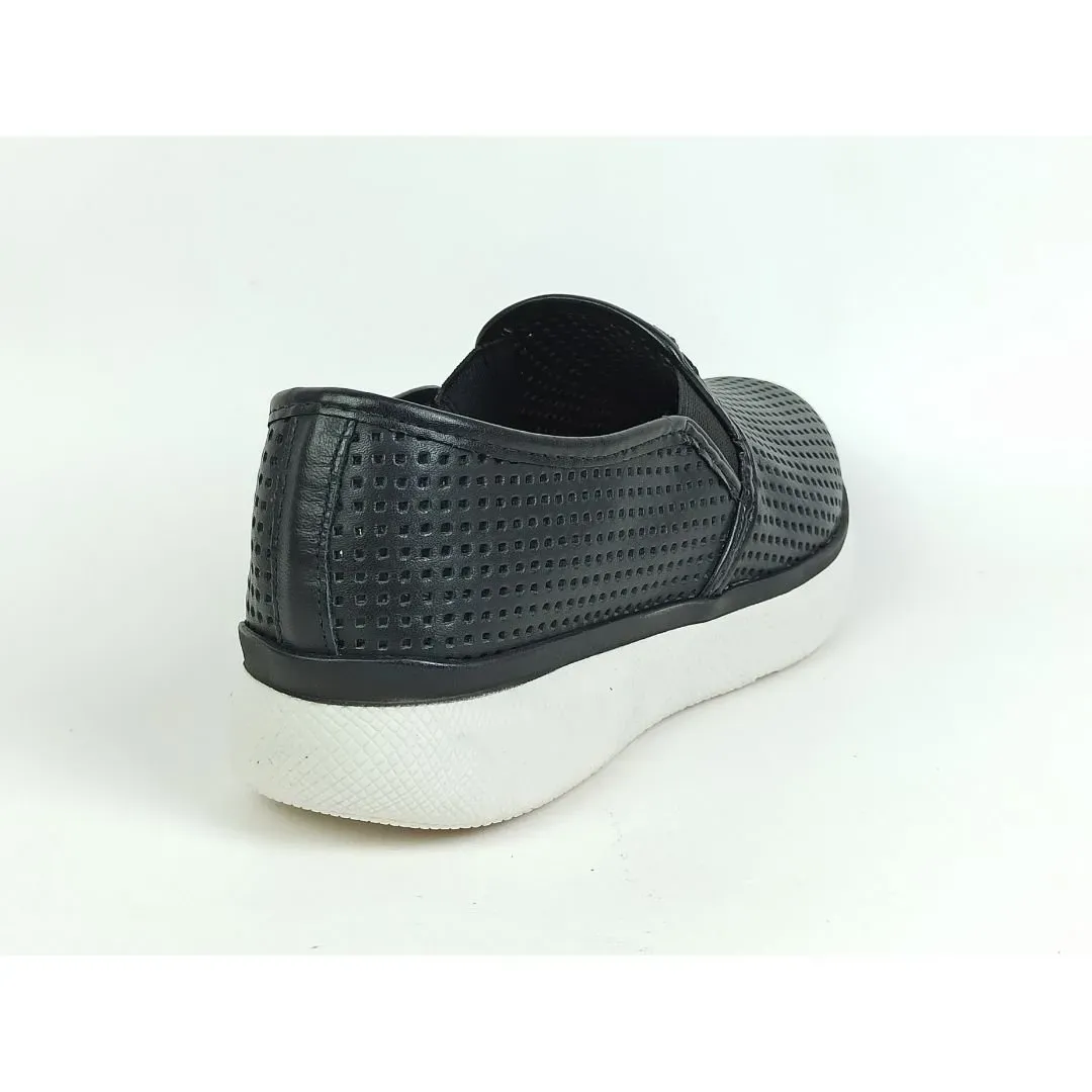 tenis-couro-solado-emborrachado-bico-redondo-preto-247007242_4