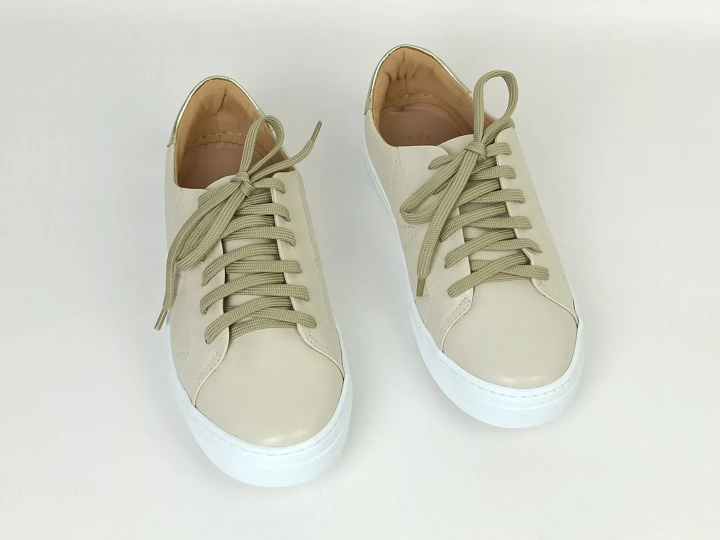 tenis-couro-solado-emborrachado-bico-redondo-gelo-40002901_5