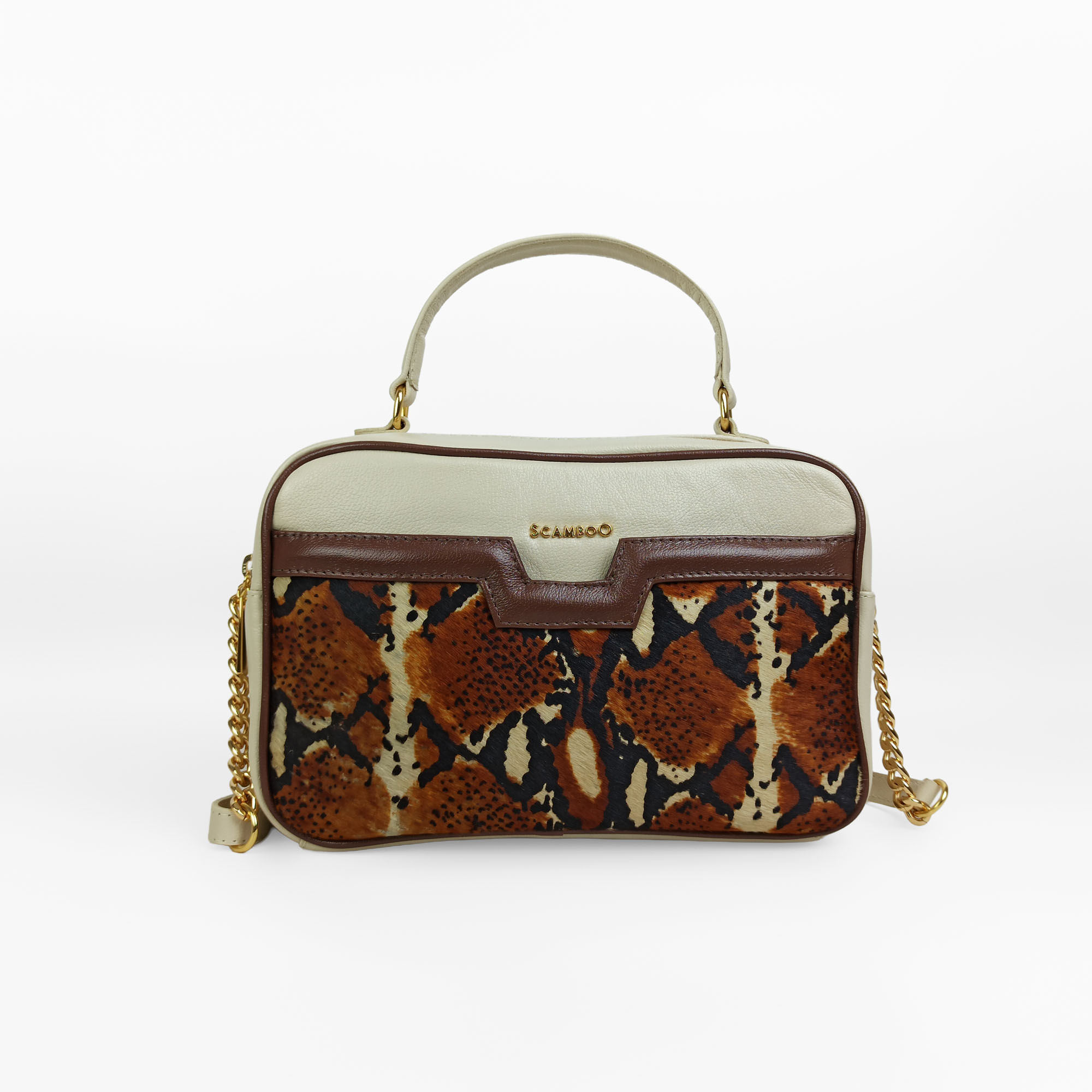 bolsa-de-ombro-couro-gelo-b203001_1