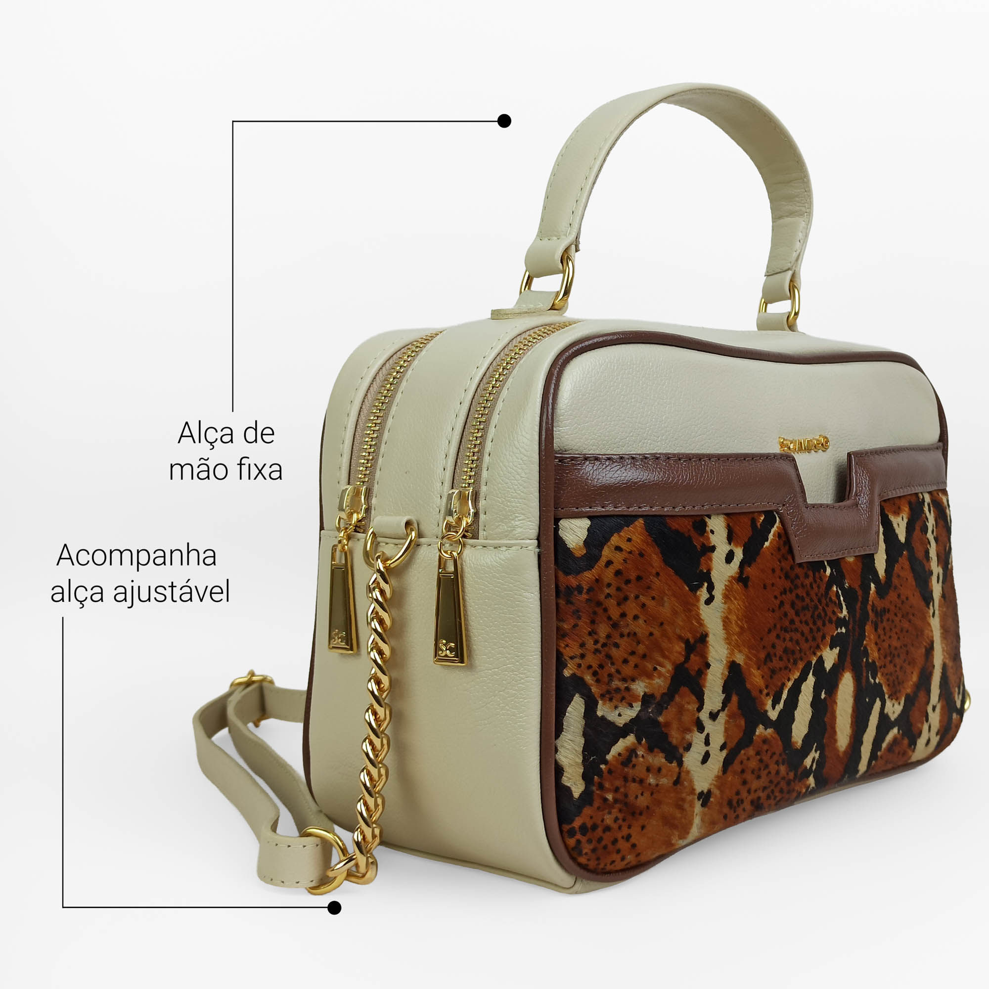 bolsa-de-ombro-couro-gelo-b203001_2