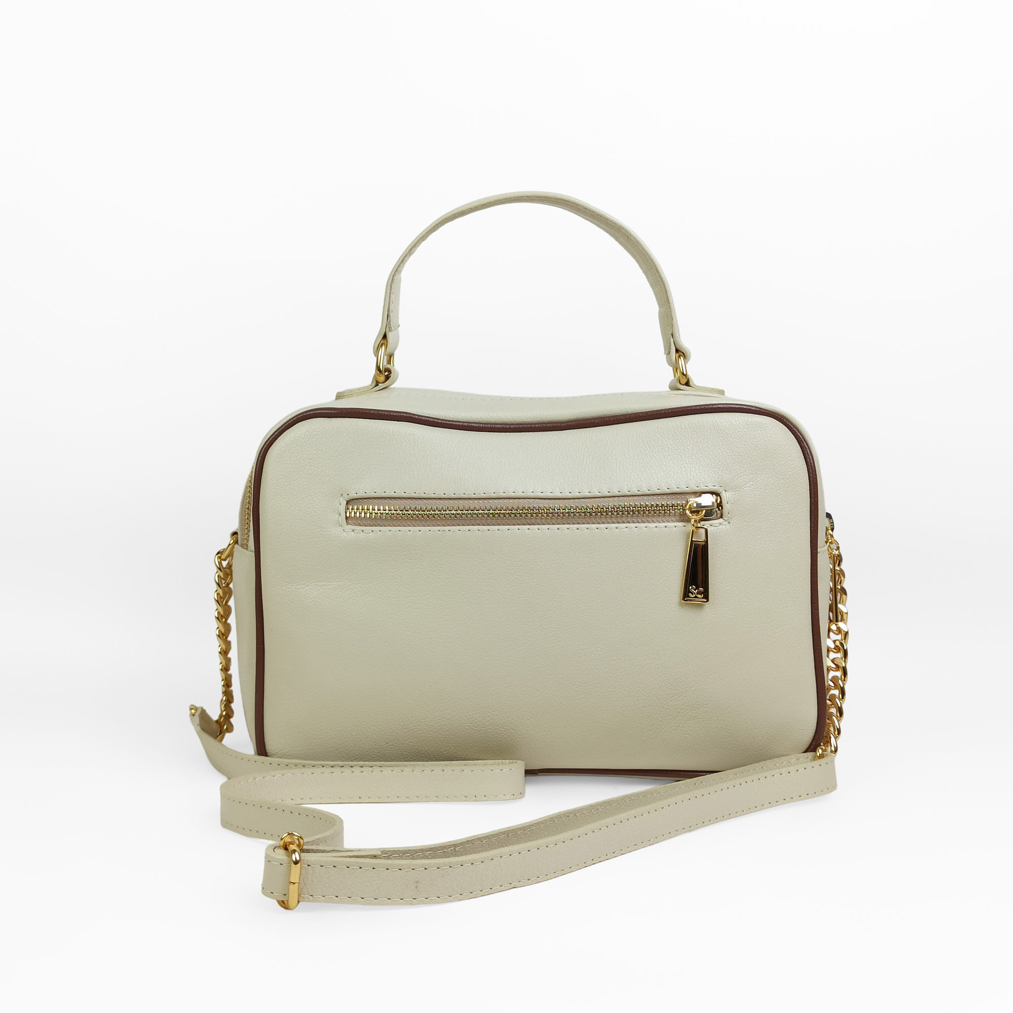 bolsa-de-ombro-couro-gelo-b203001_3