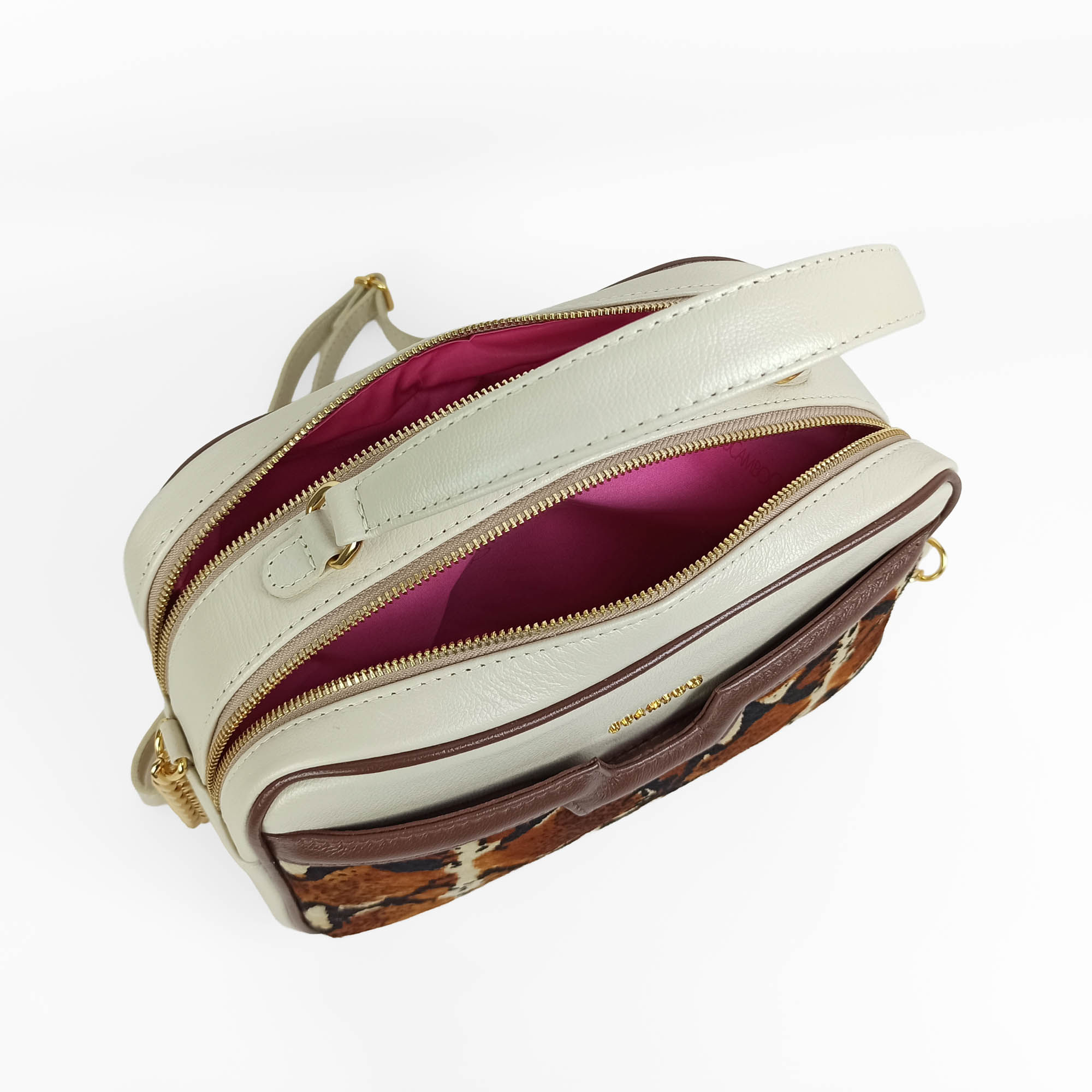 bolsa-de-ombro-couro-gelo-b203001_4