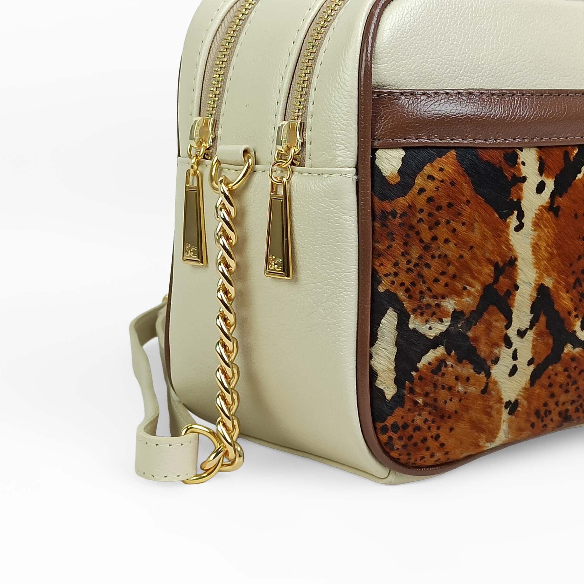 bolsa-de-ombro-couro-gelo-b203001_5