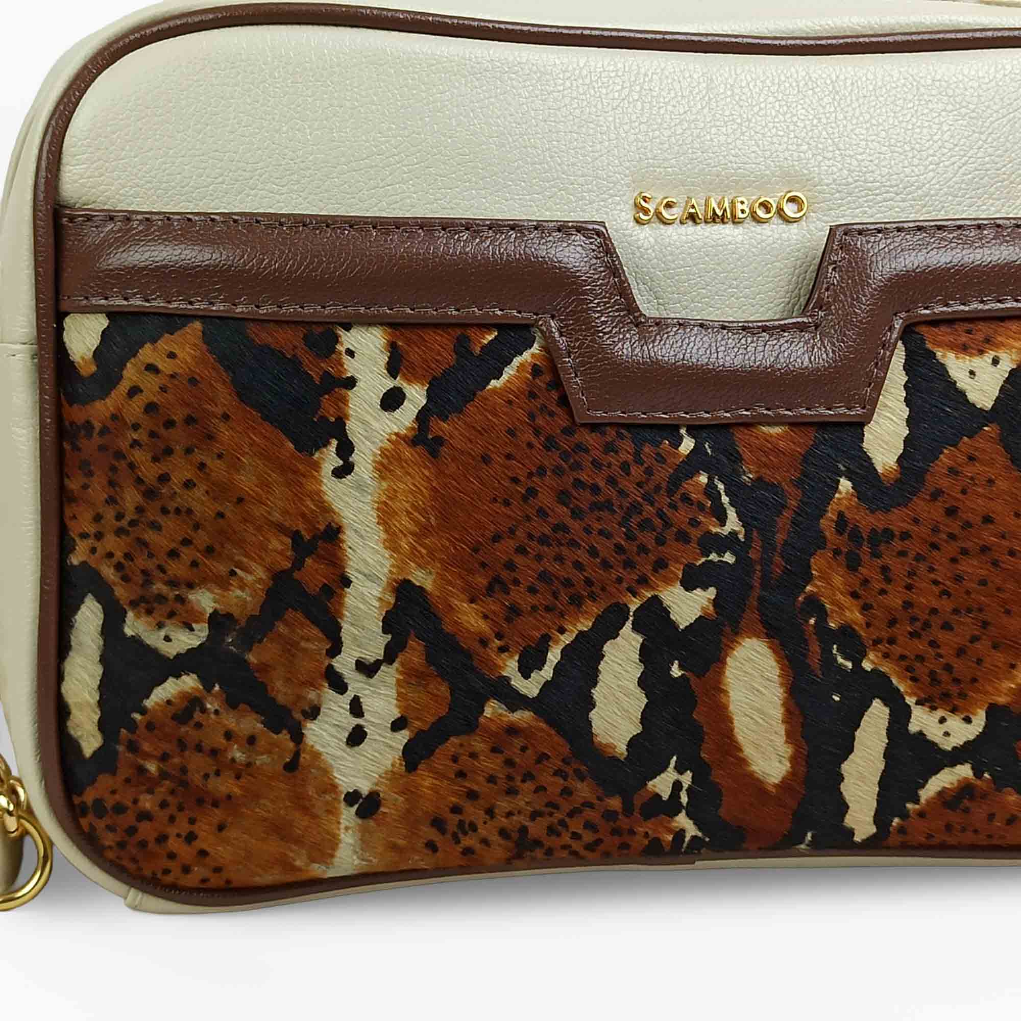 bolsa-de-ombro-couro-gelo-b203001_6