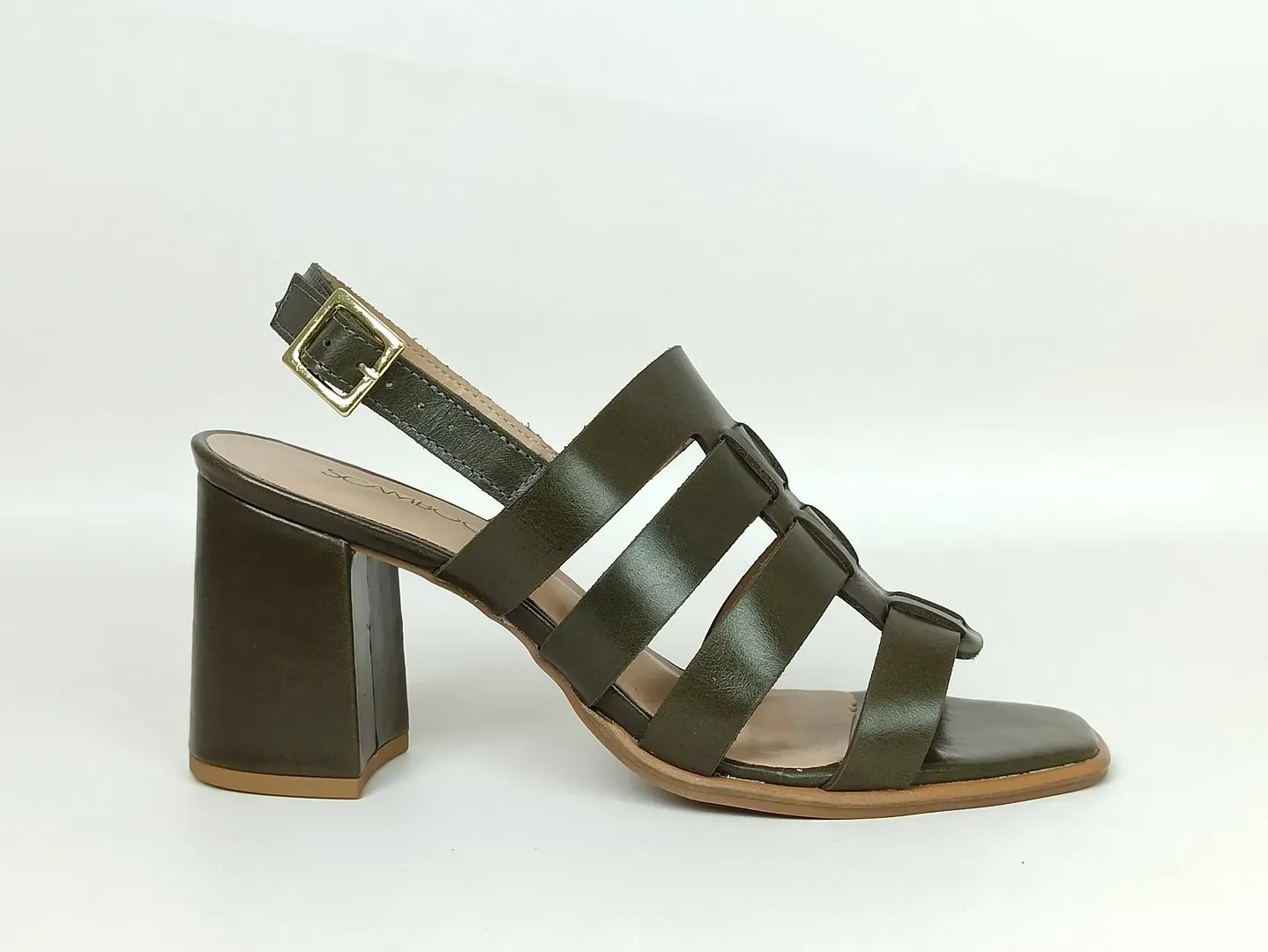 laura-montini---409aa4688---toscana-army-409aa4688_1