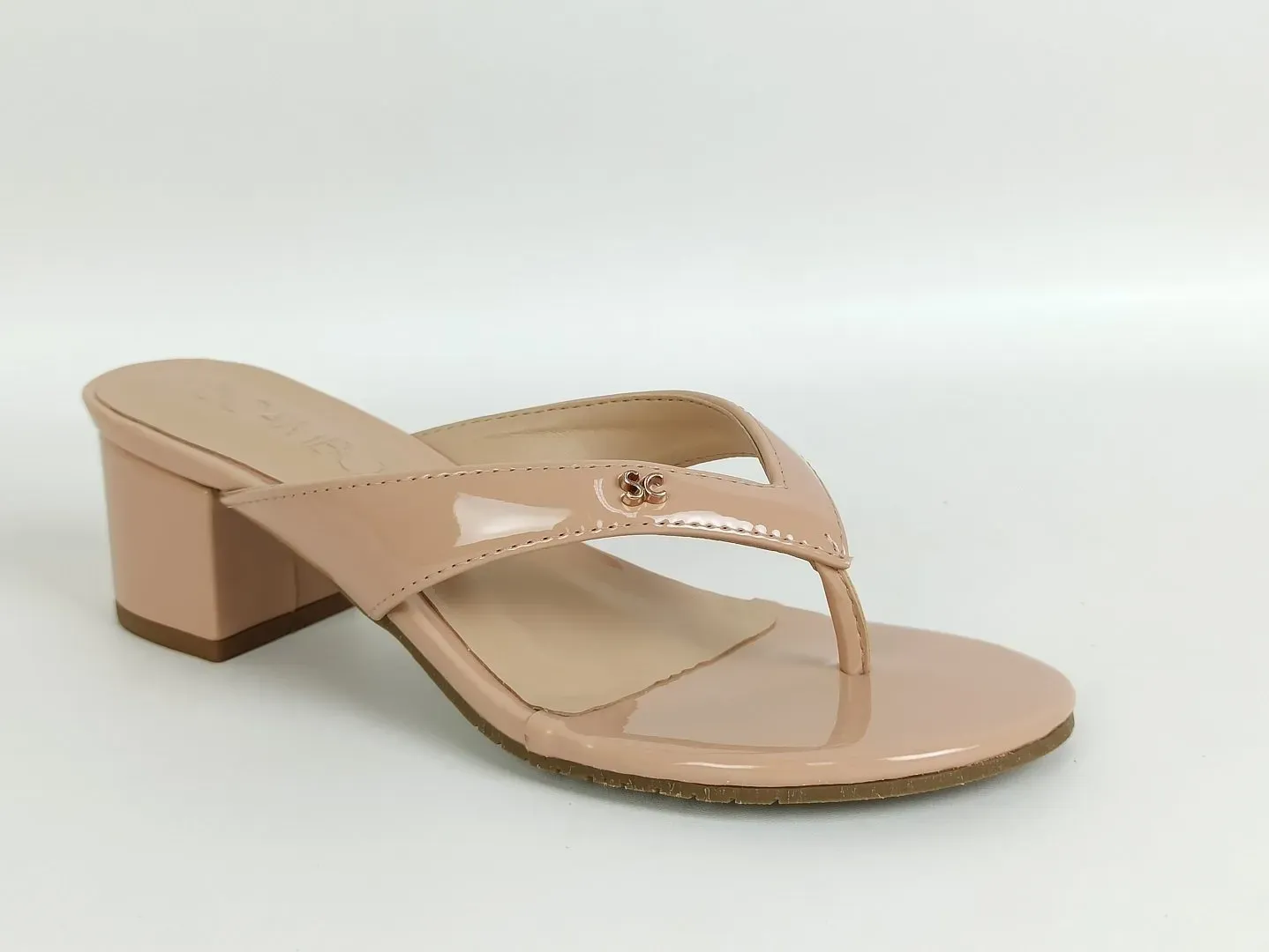 sandalia-salto-medio-bloco-bico-redondo-rosada-20811304_2