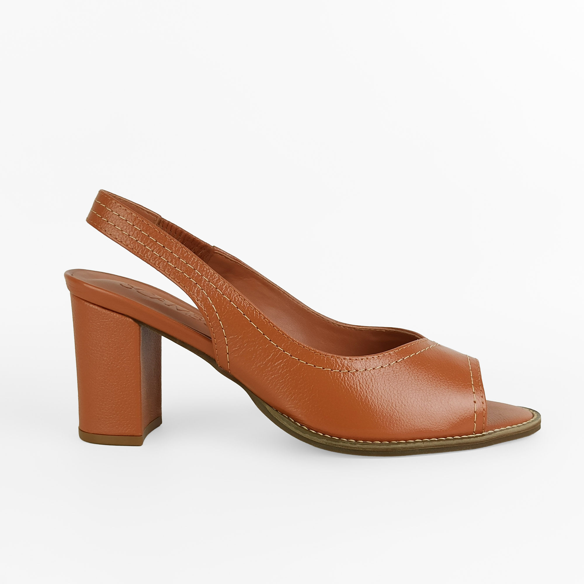 peep-toe-couro-salto-baixo-bloco-bico-redondo-aberto-terracota-17500014_1