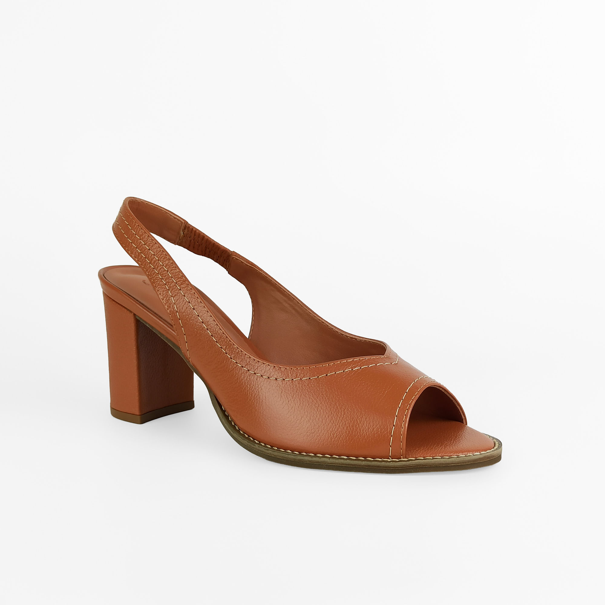 peep-toe-couro-salto-baixo-bloco-bico-redondo-aberto-terracota-17500014_2