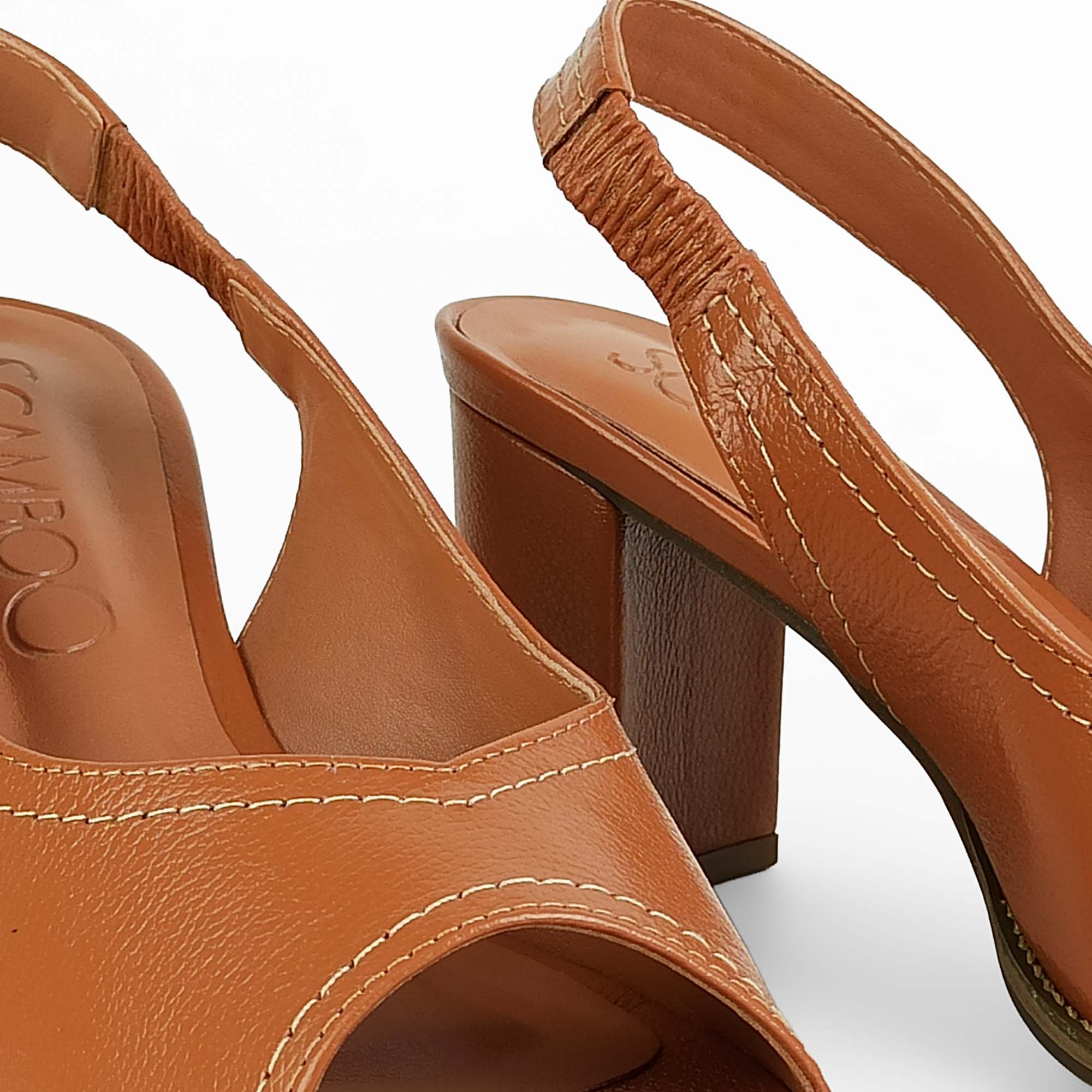 peep-toe-couro-salto-baixo-bloco-bico-redondo-aberto-terracota-17500014_5