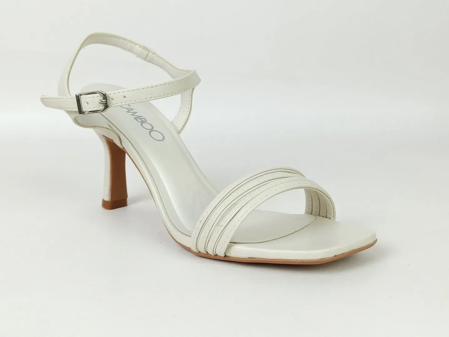 sandalia-salto-fino-bico-quadrado-532611582_2