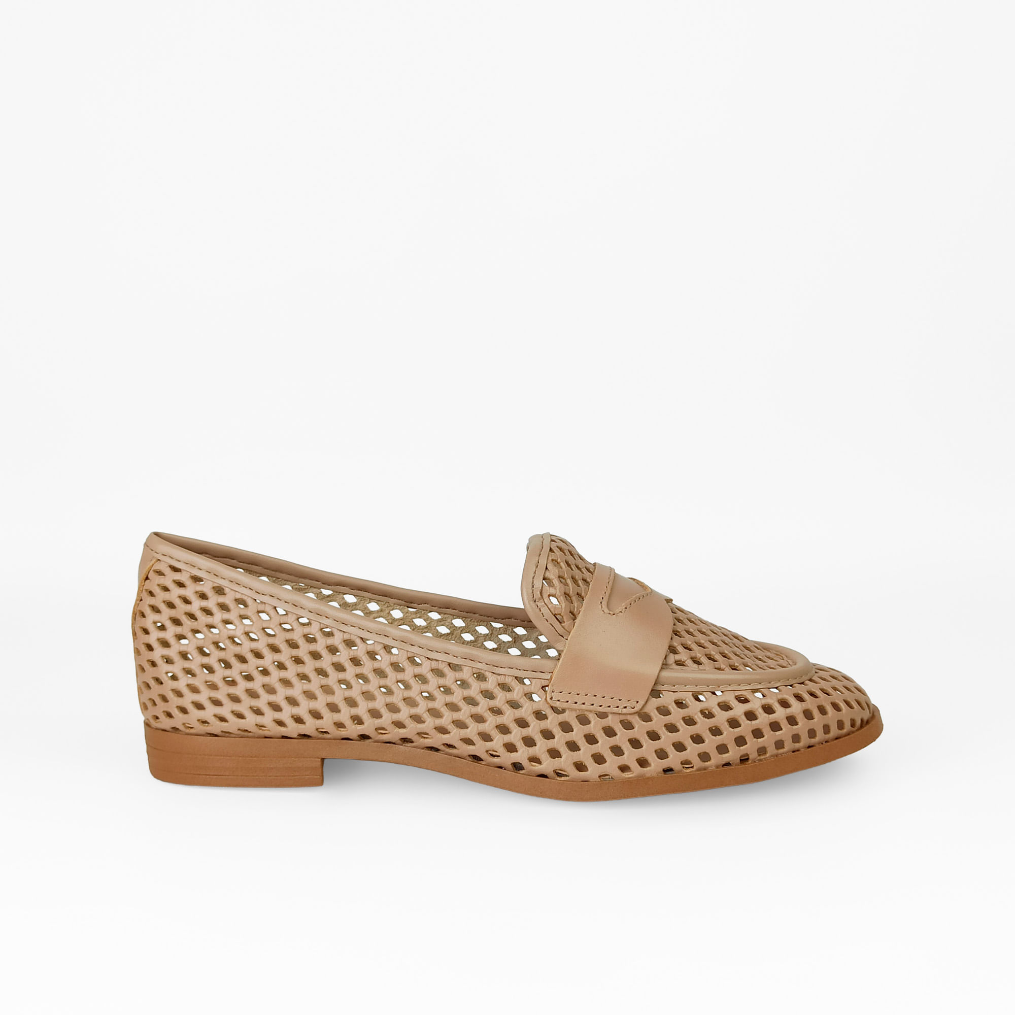 mocassim-couro-bico-redondo-nude-115040252_1