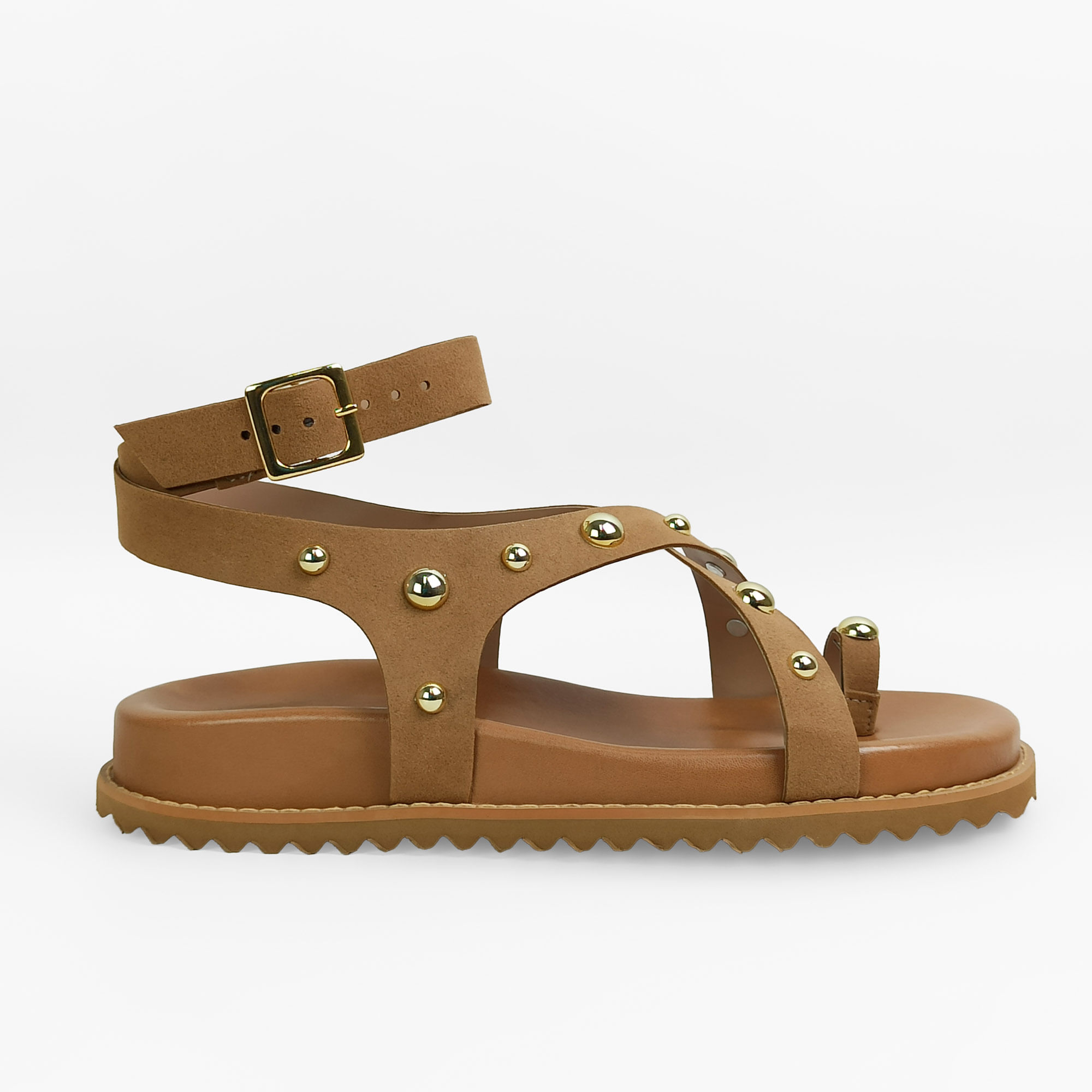 papete-camurca-salto-tratorado-bico-redondo-capuccino-1250320_1