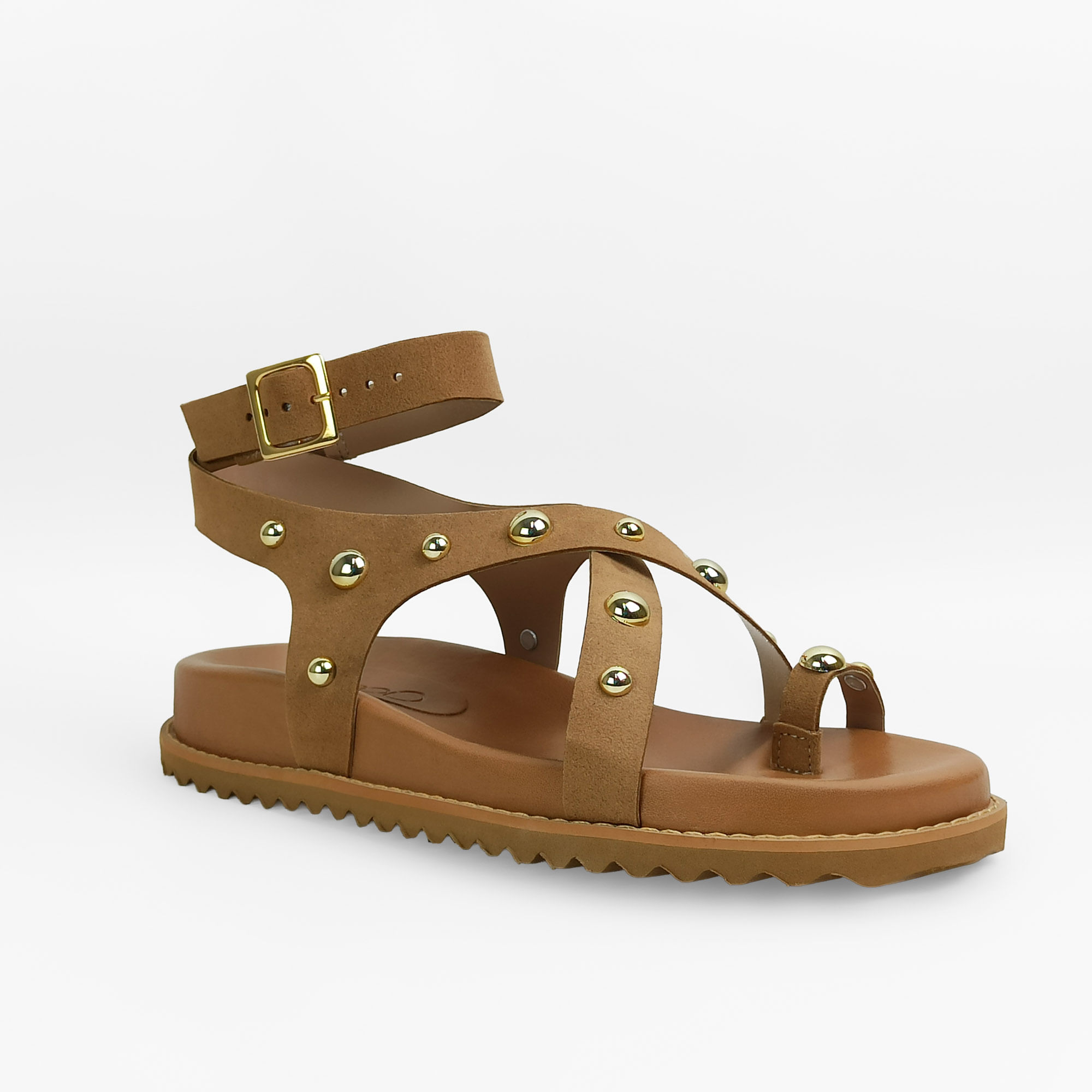 papete-camurca-salto-tratorado-bico-redondo-capuccino-1250320_2