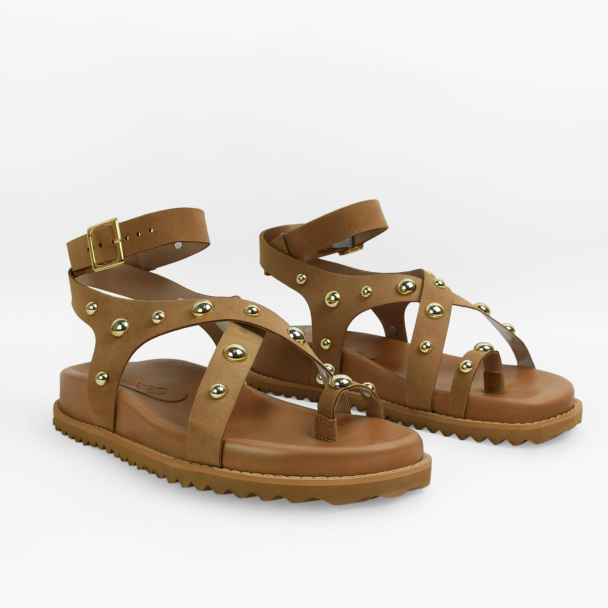 papete-camurca-salto-tratorado-bico-redondo-capuccino-1250320_3