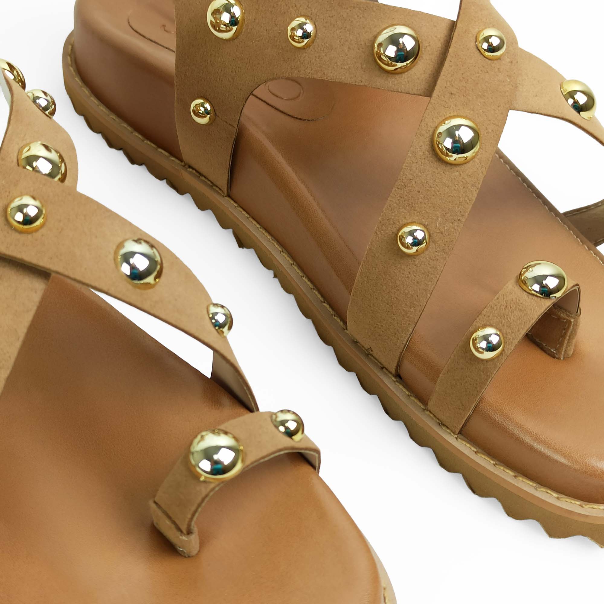 papete-camurca-salto-tratorado-bico-redondo-capuccino-1250320_5