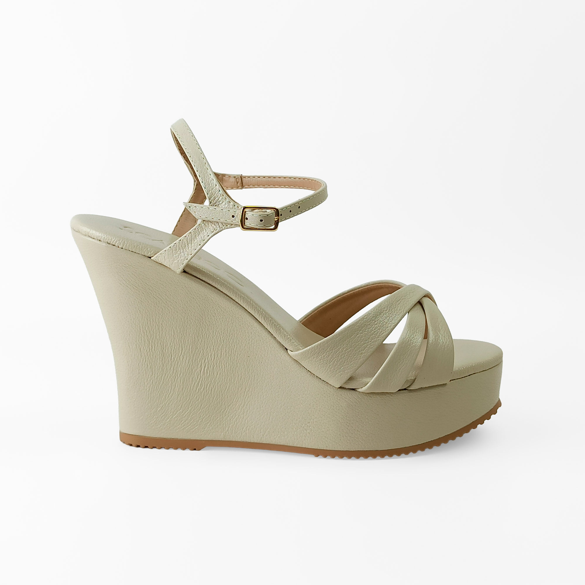 anabela-couro-salto-alto-plataforma-bico-amendoado-off-white-67300001_1