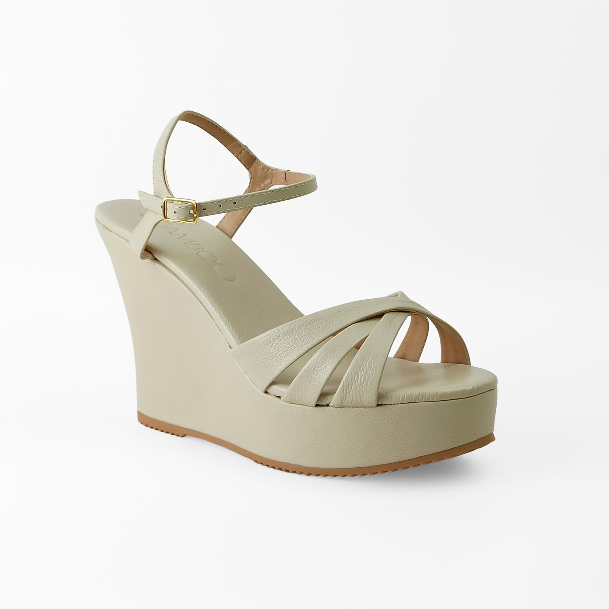 anabela-couro-salto-alto-plataforma-bico-amendoado-off-white-67300001_2
