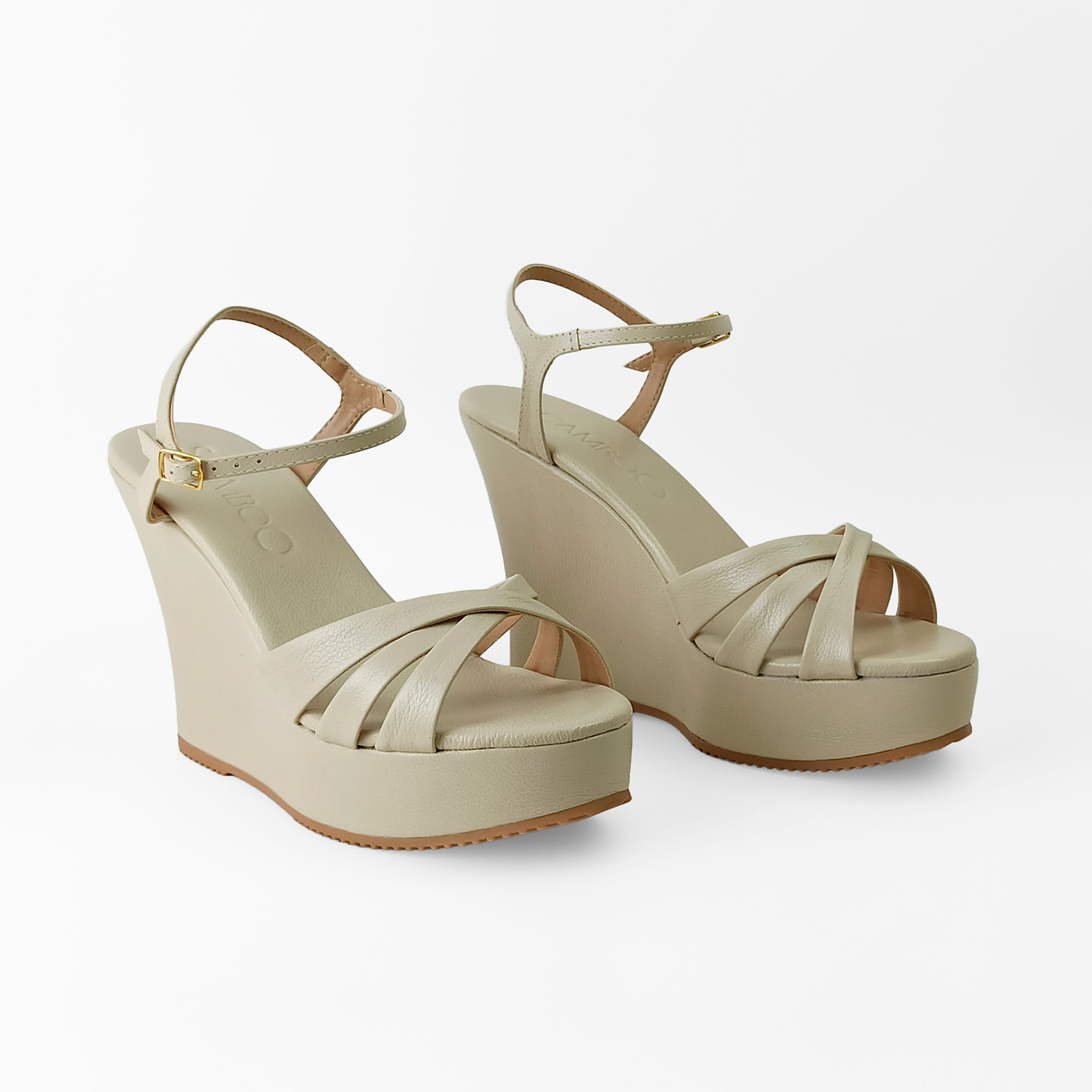 anabela-couro-salto-alto-plataforma-bico-amendoado-off-white-67300001_3