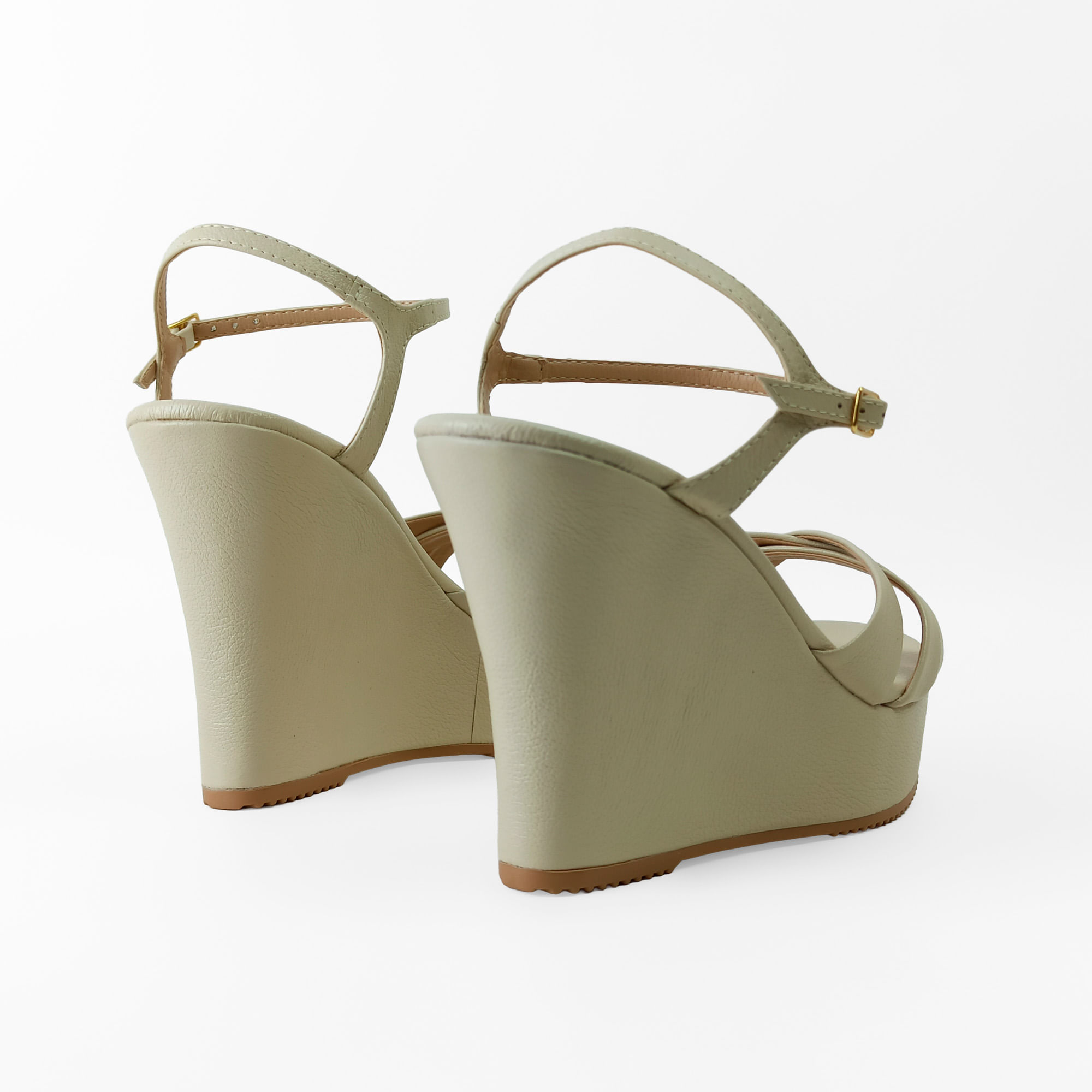 anabela-couro-salto-alto-plataforma-bico-amendoado-off-white-67300001_6
