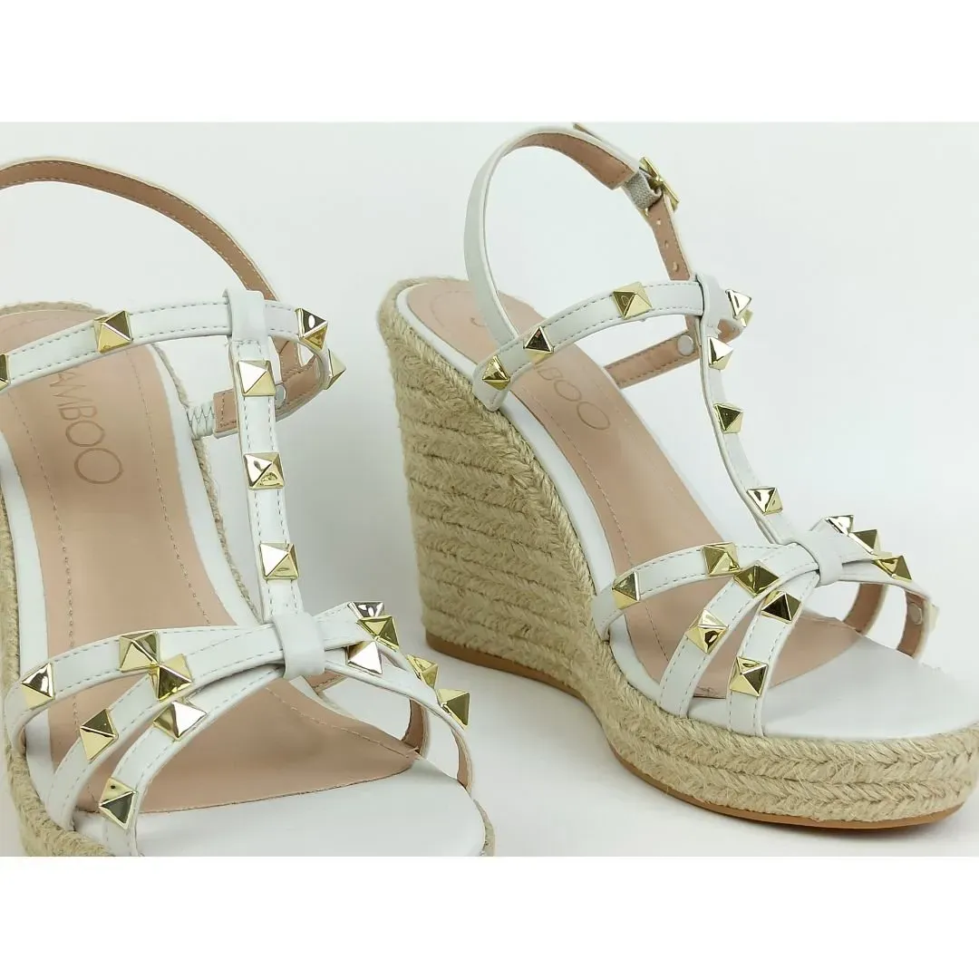 sandalia-anabela-salto-alto-bico-redondo-off-white-1700003_5