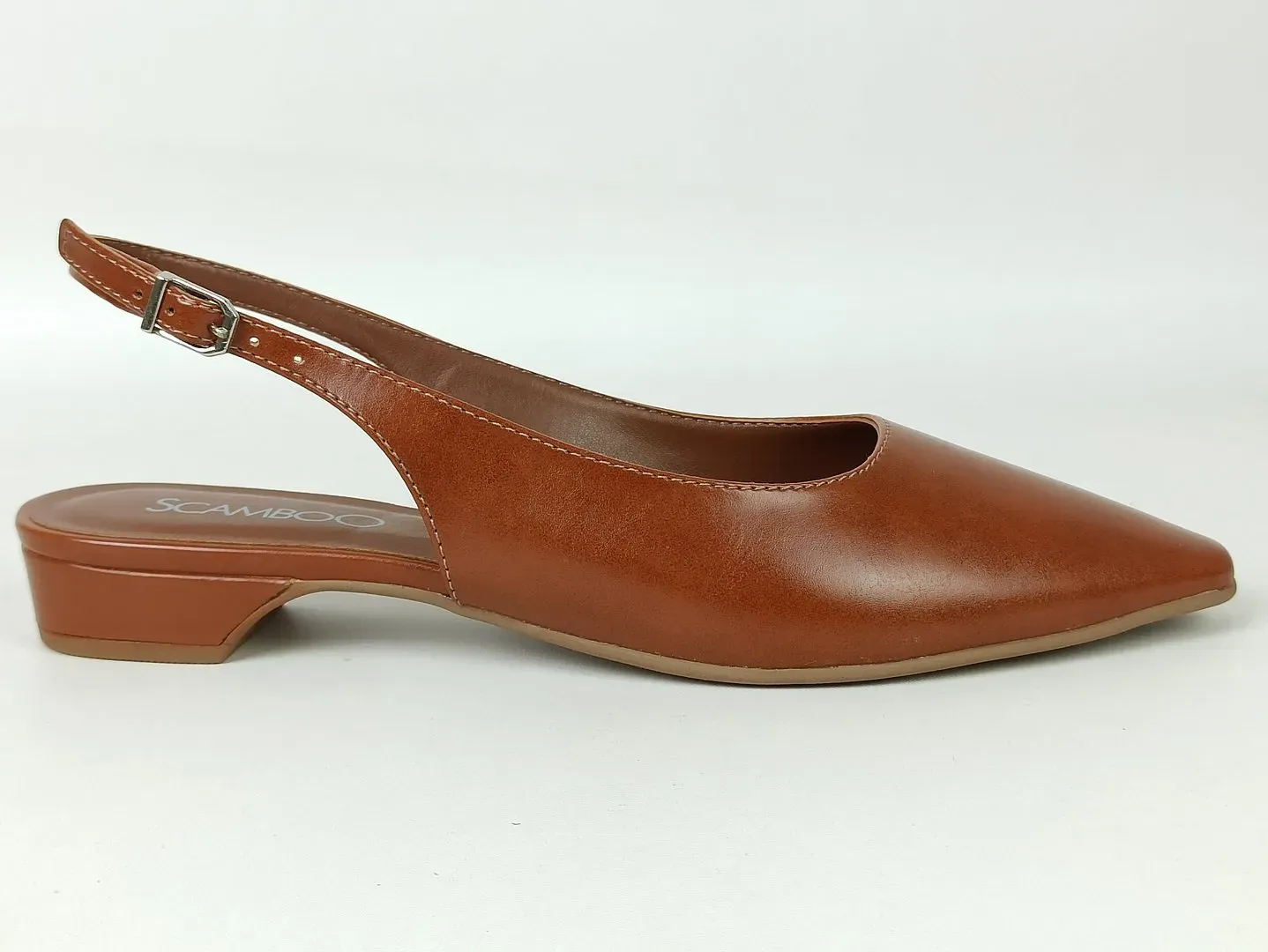 di-valentini---5287114562---intense-caramelo-5287114562_1