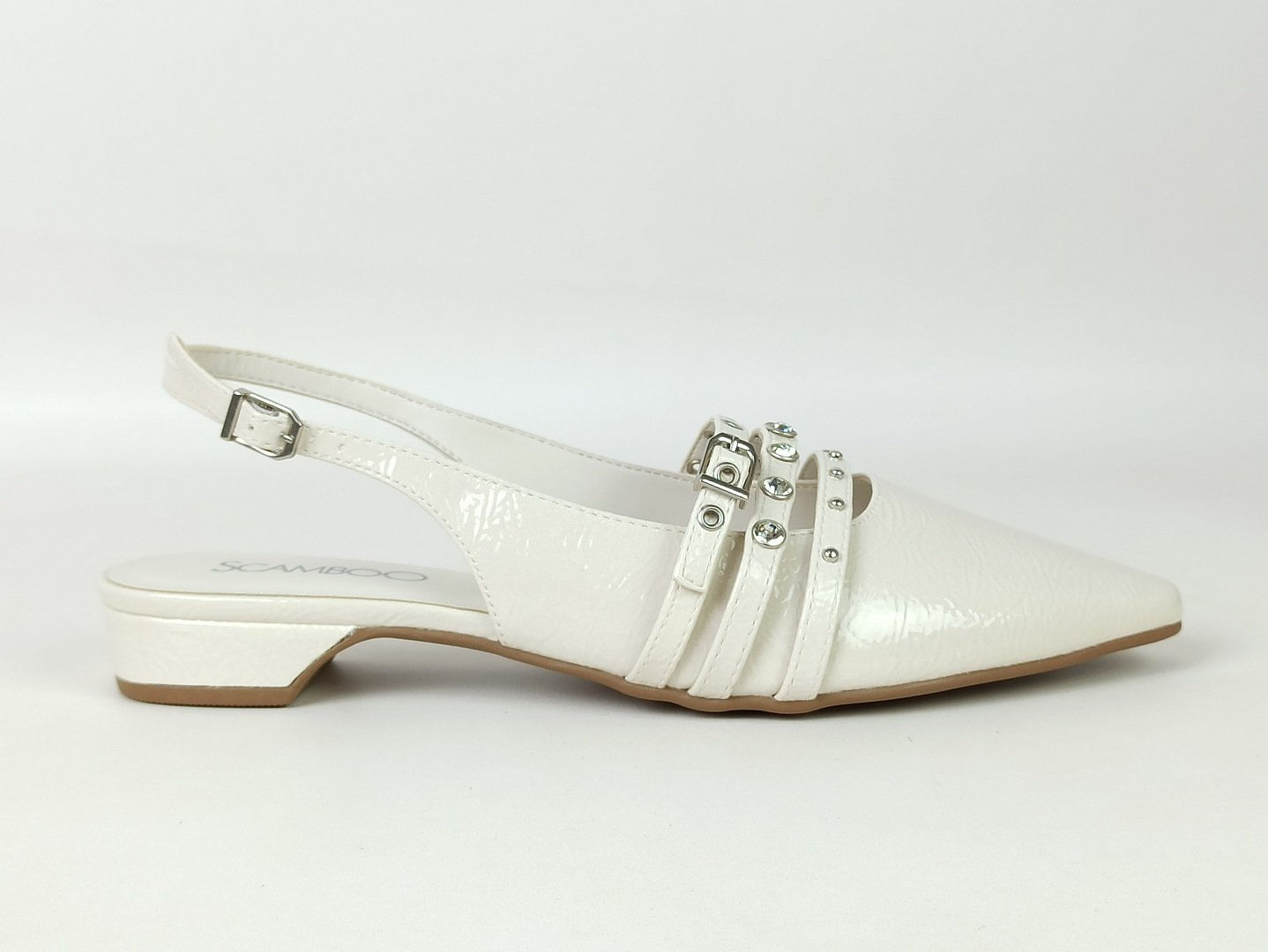 di-valentini---528711453---retro-off-white-528711453_1