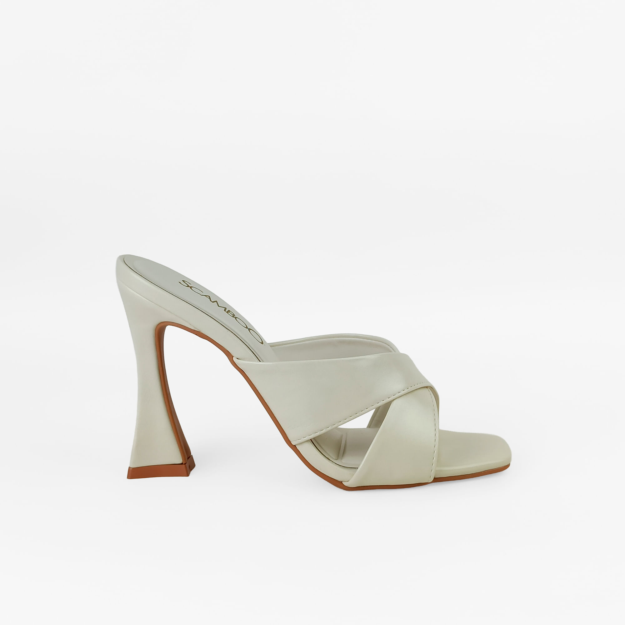 tamanco-salto-alto-fino-bico-quadrado-off-white-532312000_1