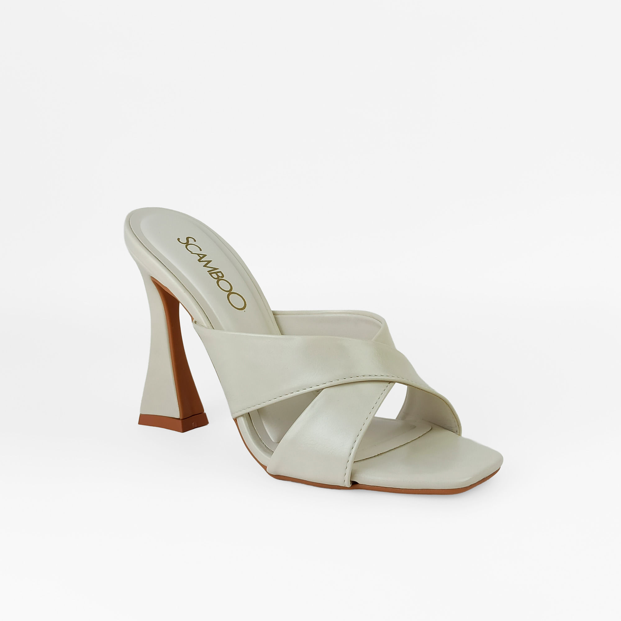 tamanco-salto-alto-fino-bico-quadrado-off-white-532312000_2