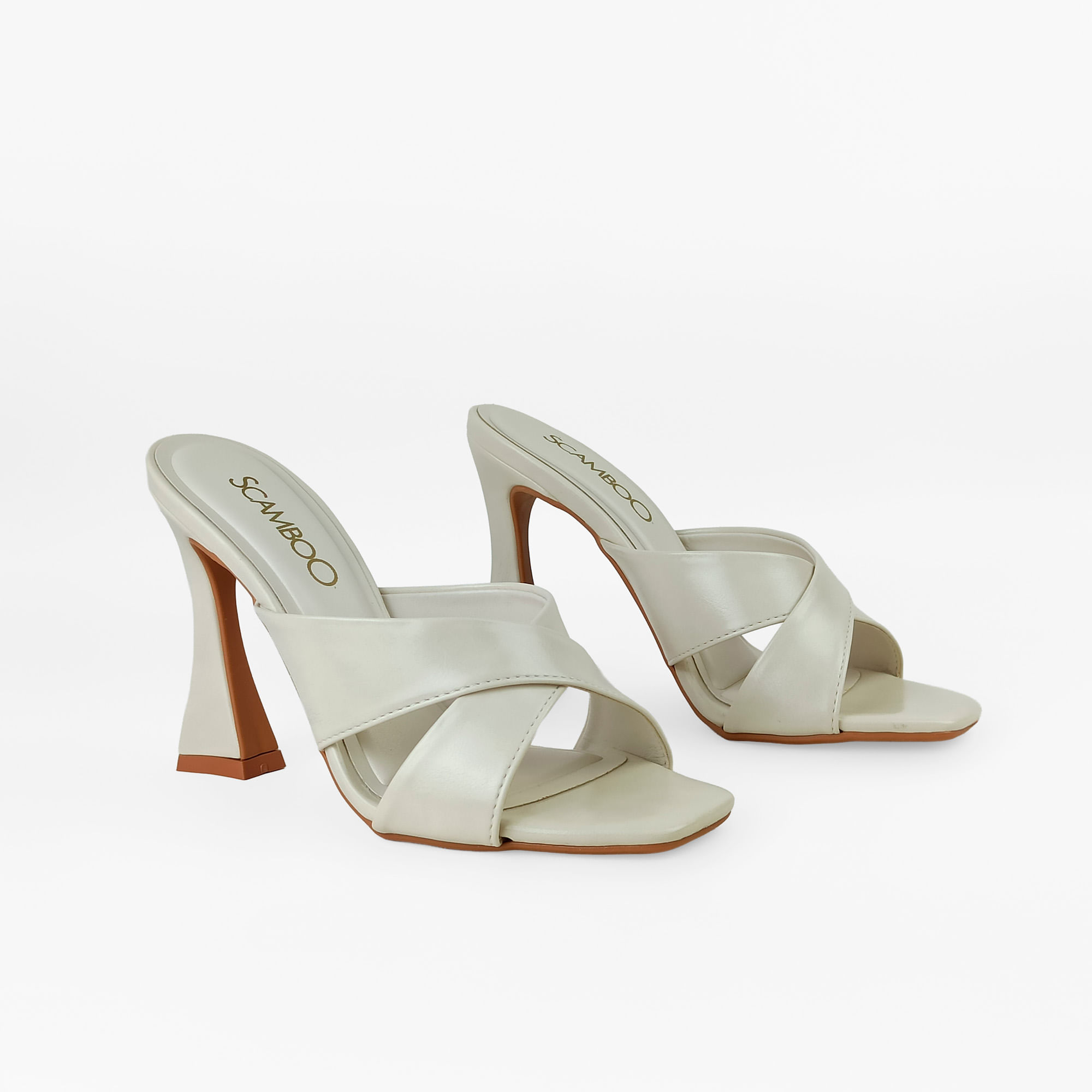 tamanco-salto-alto-fino-bico-quadrado-off-white-532312000_3
